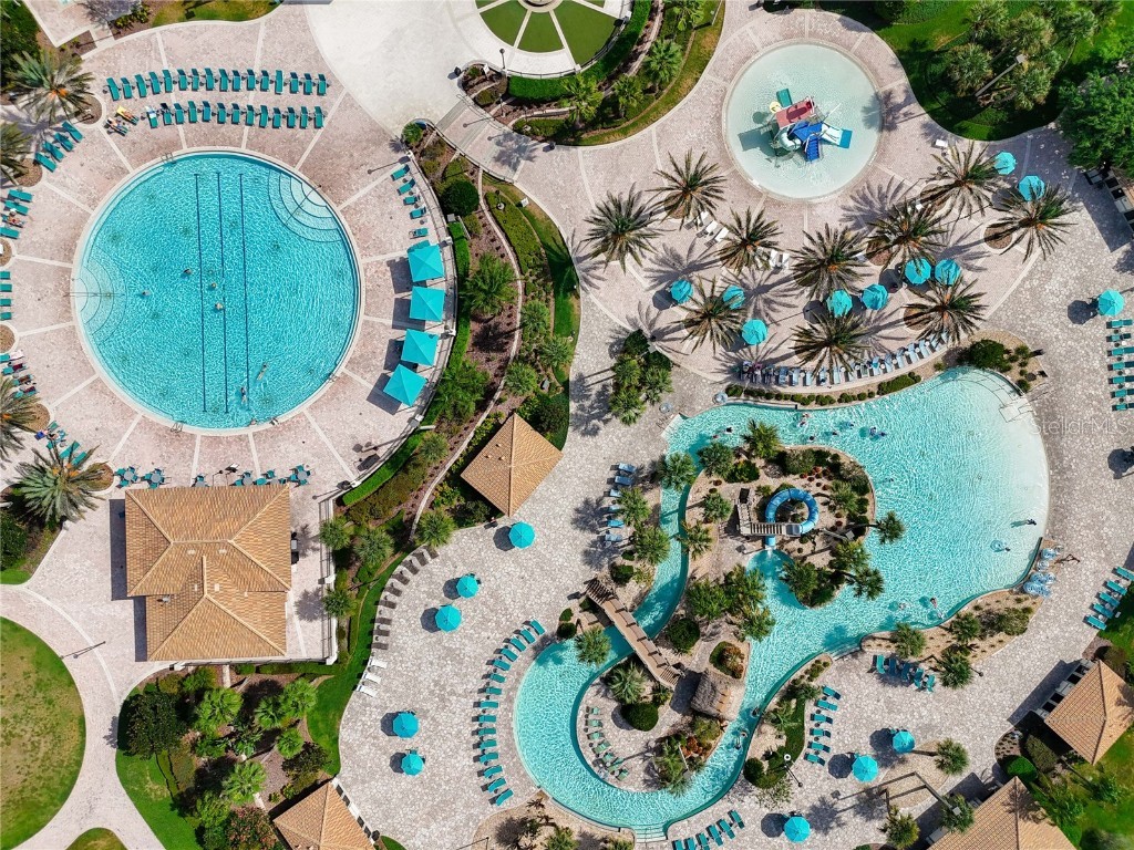 1410 Wexford Way Davenport FL 33896 O6240717 image79