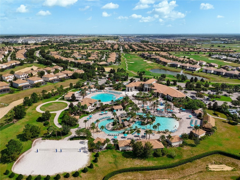 1410 Wexford Way Davenport FL 33896 O6240717 image81