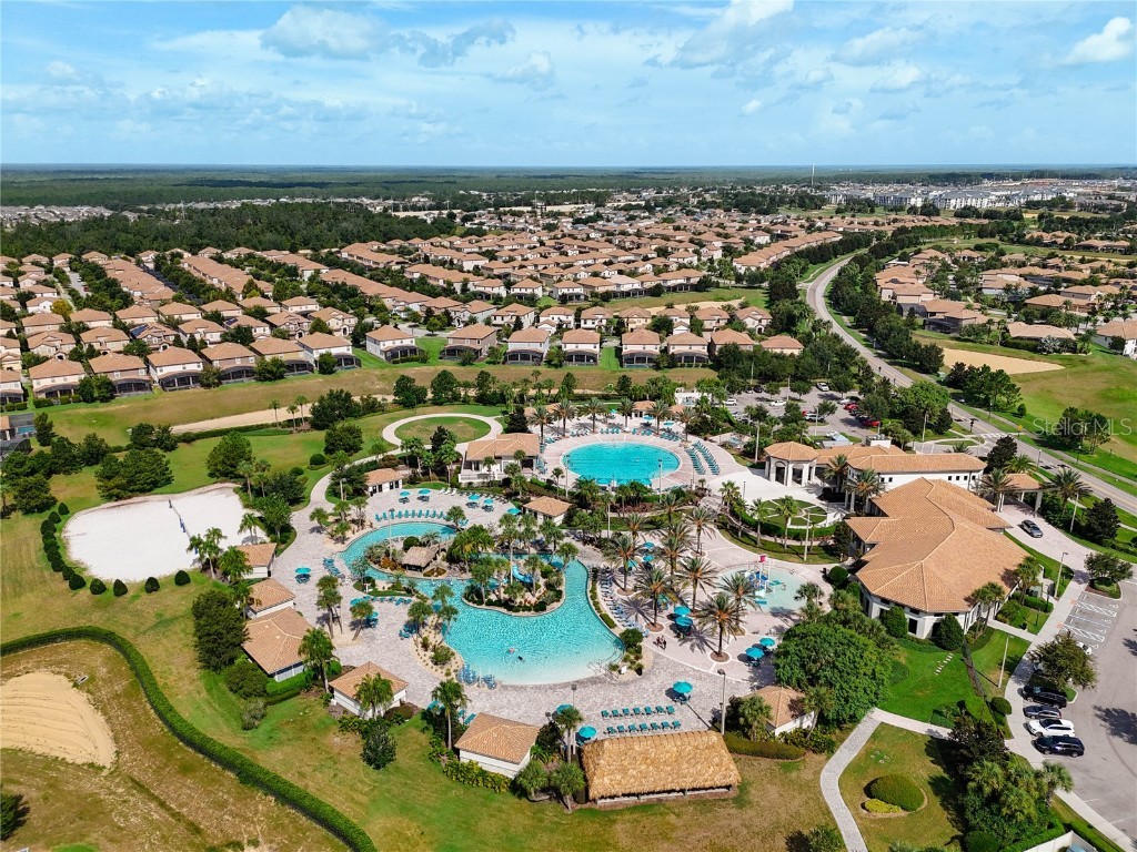 1410 Wexford Way Davenport FL 33896 O6240717 image82