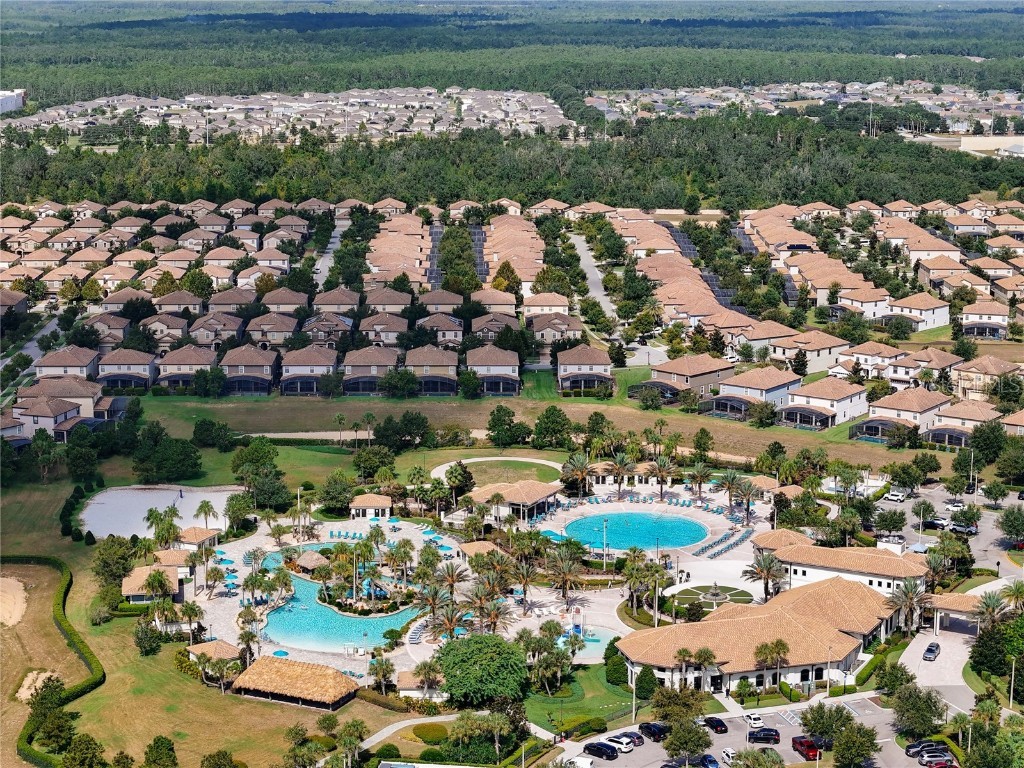 1410 Wexford Way Davenport FL 33896 O6240717 image84