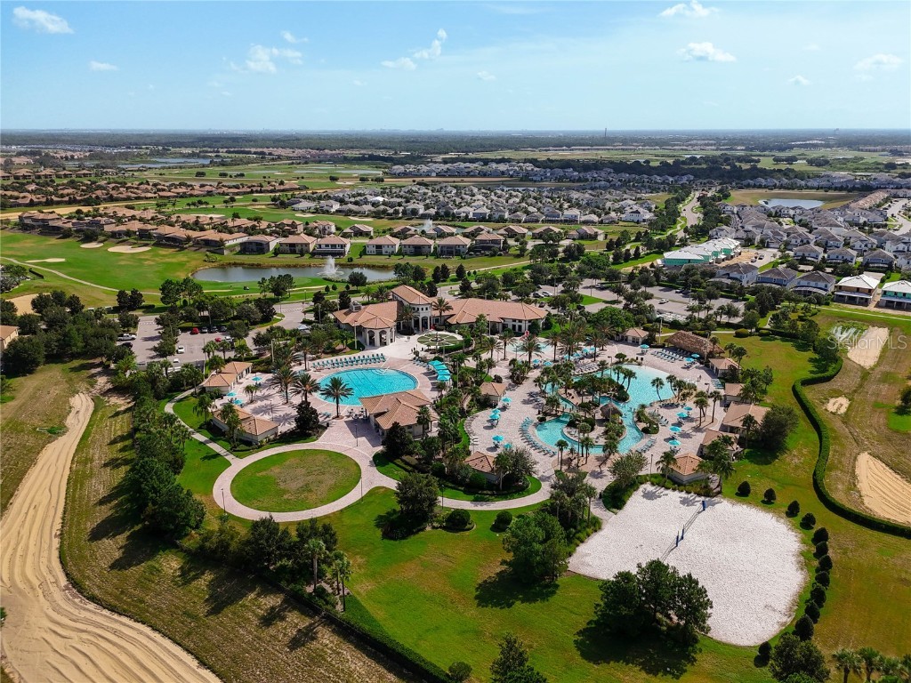 1410 Wexford Way Davenport FL 33896 O6240717 image85