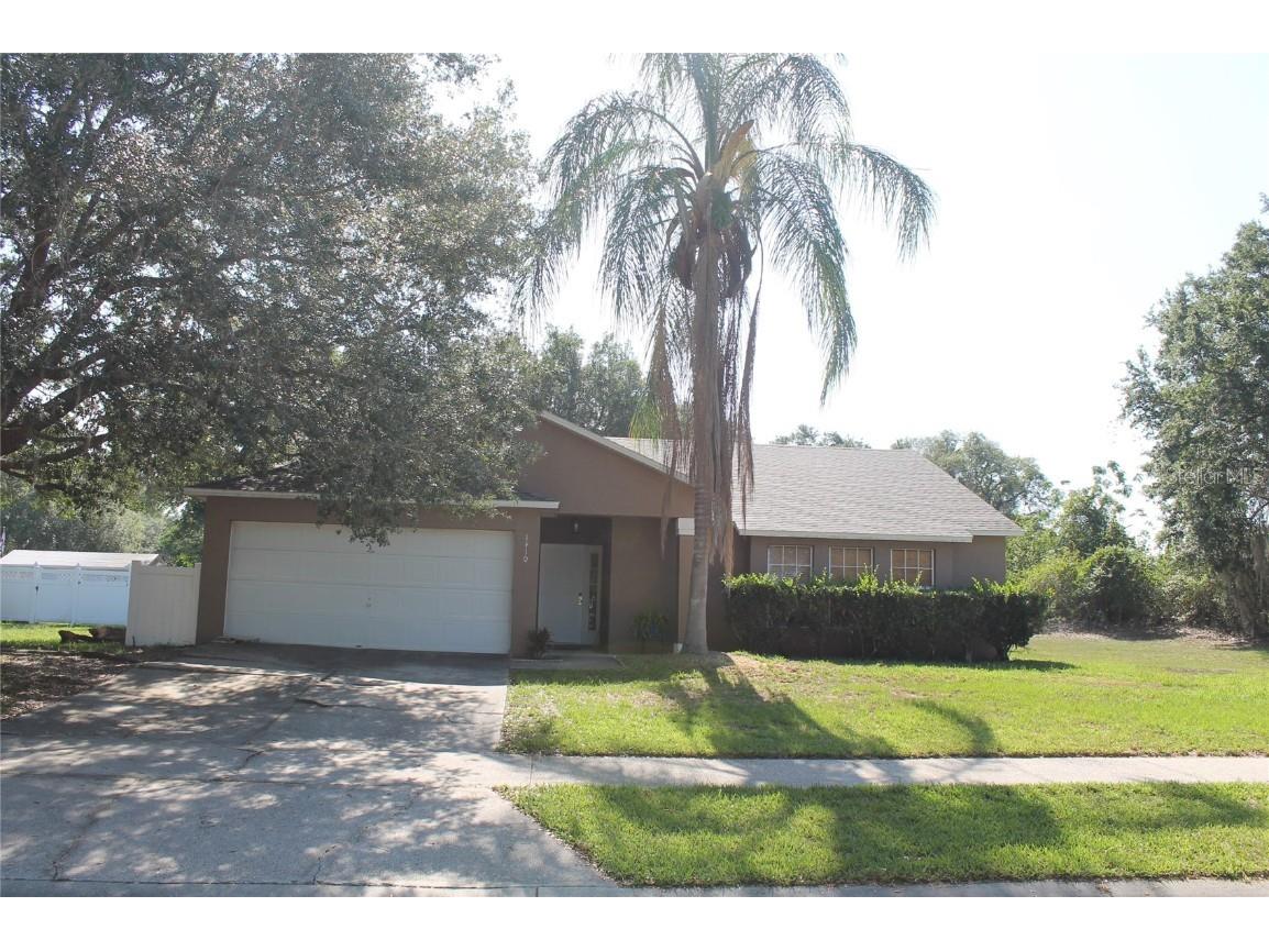1410 Whooping Dr Groveland FL 34736 O6111290 image1