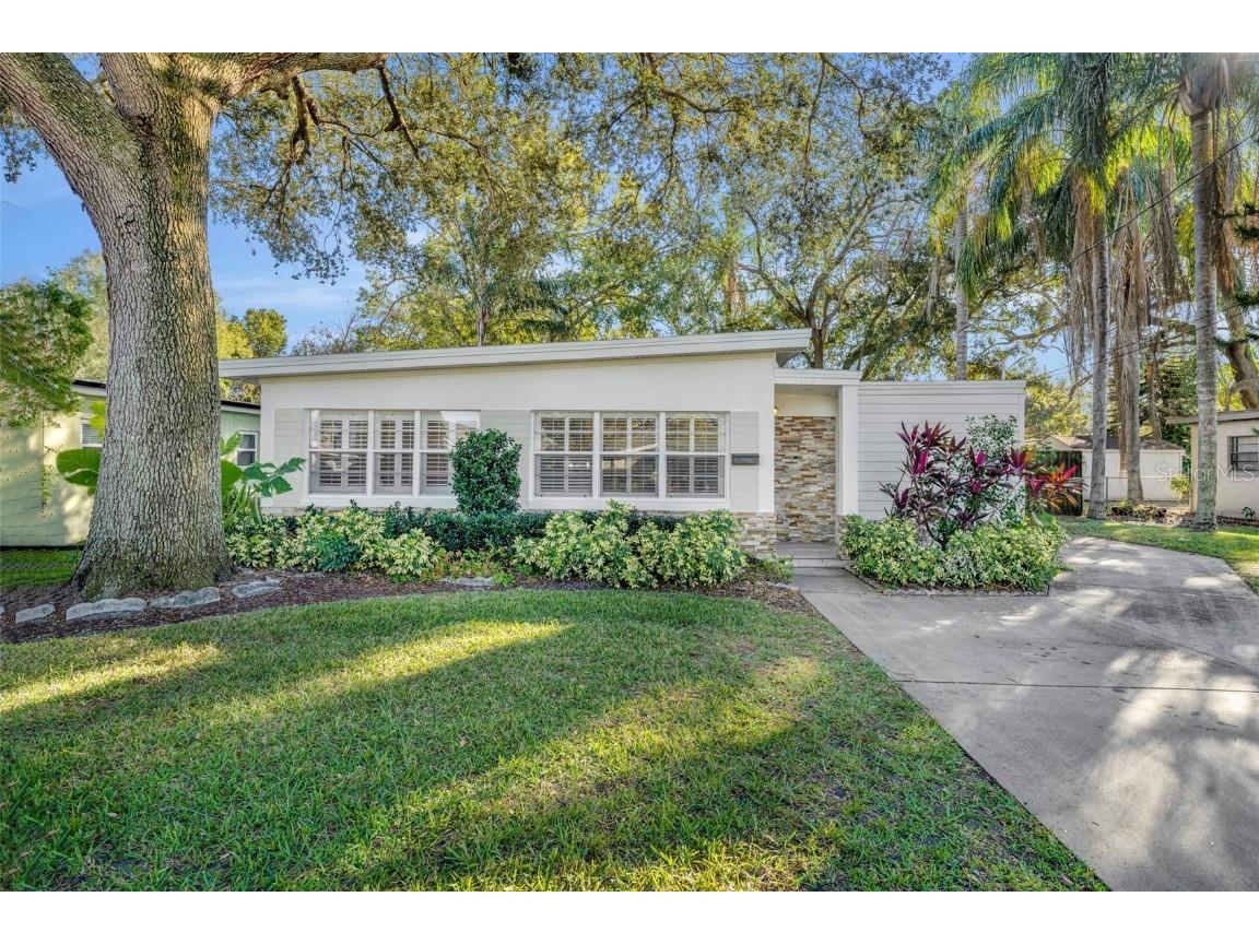 1410 Yates Street Orlando FL 32804 O6230962 image1