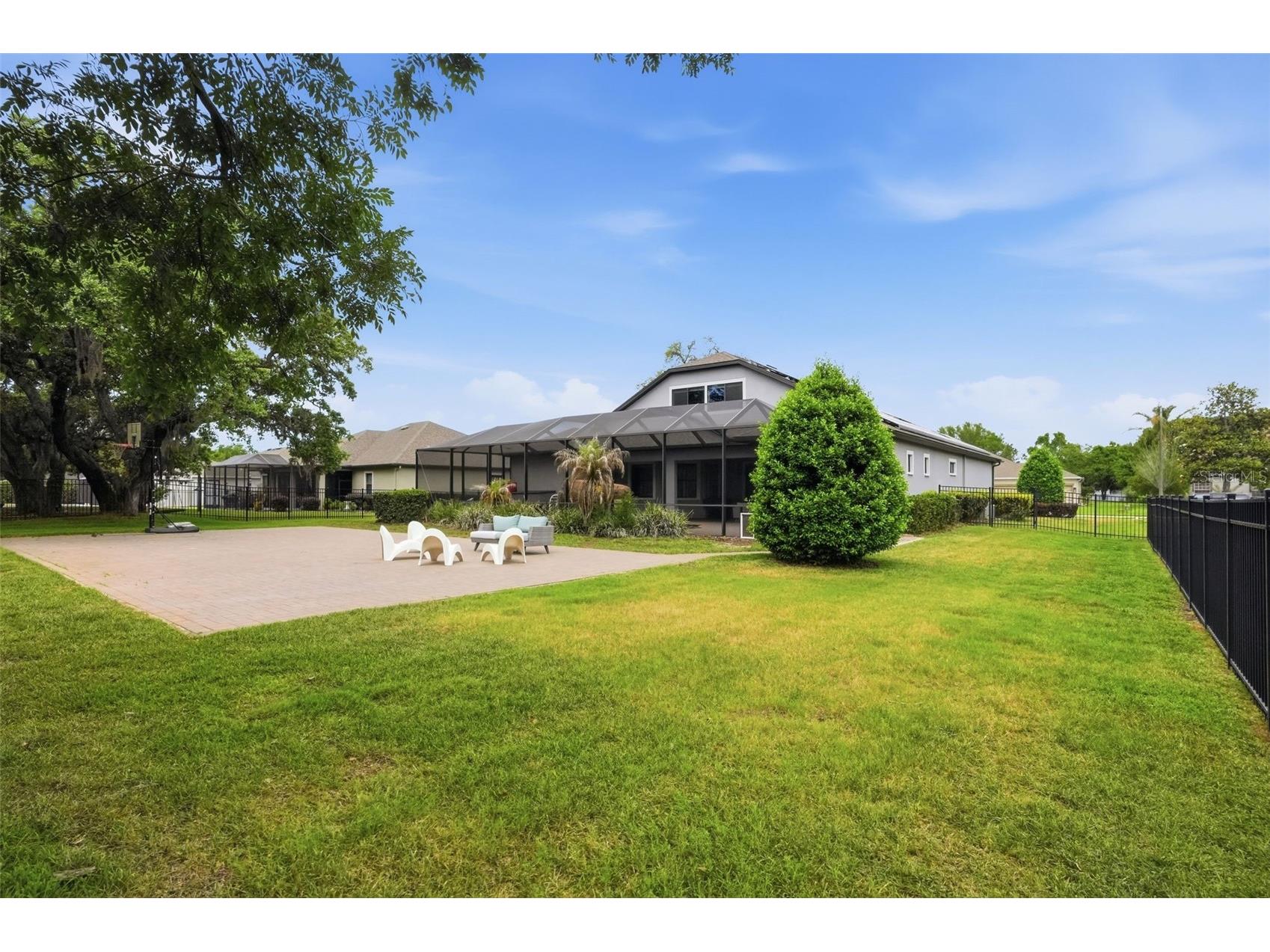 14100 Bassingthorpe Drive Spring Hill FL 34609 W7885174 image10