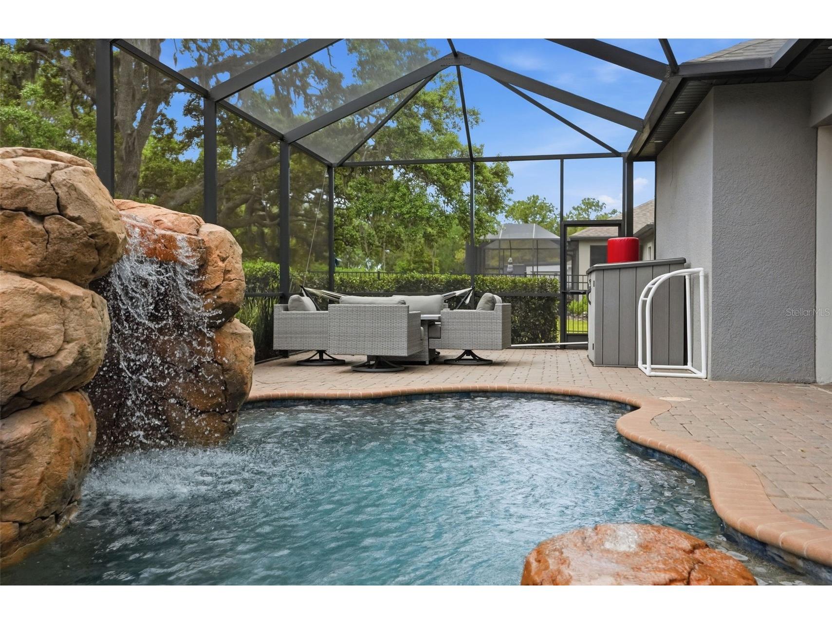 14100 Bassingthorpe Drive Spring Hill FL 34609 W7885174 image11