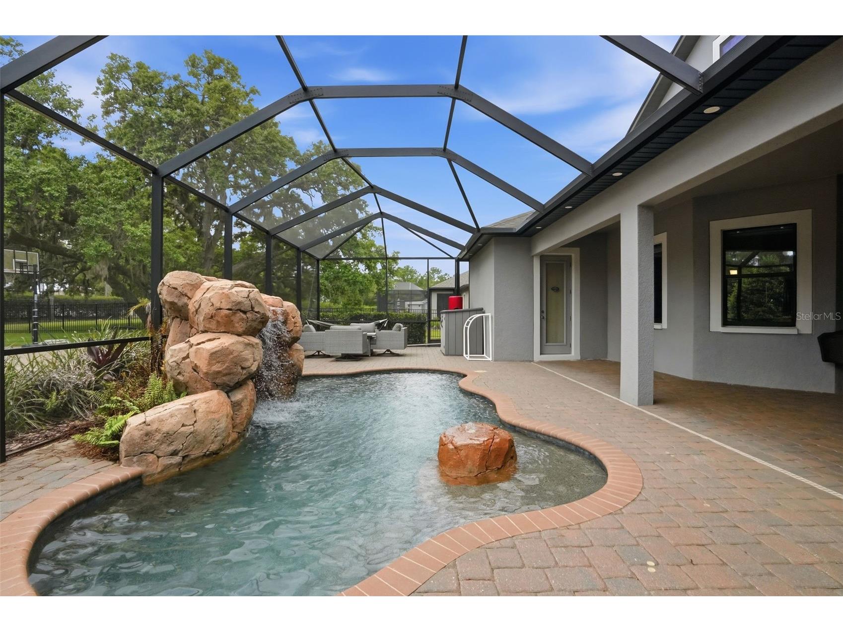 14100 Bassingthorpe Drive Spring Hill FL 34609 W7885174 image12
