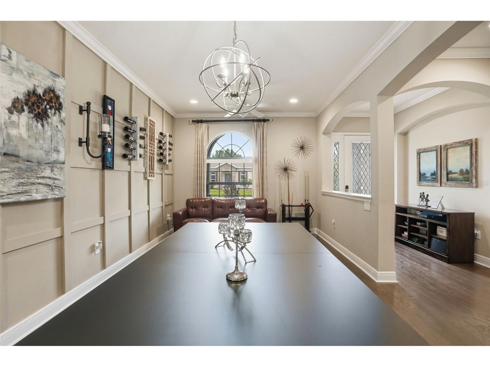 14100 Bassingthorpe Drive Spring Hill FL 34609 W7885174 image13