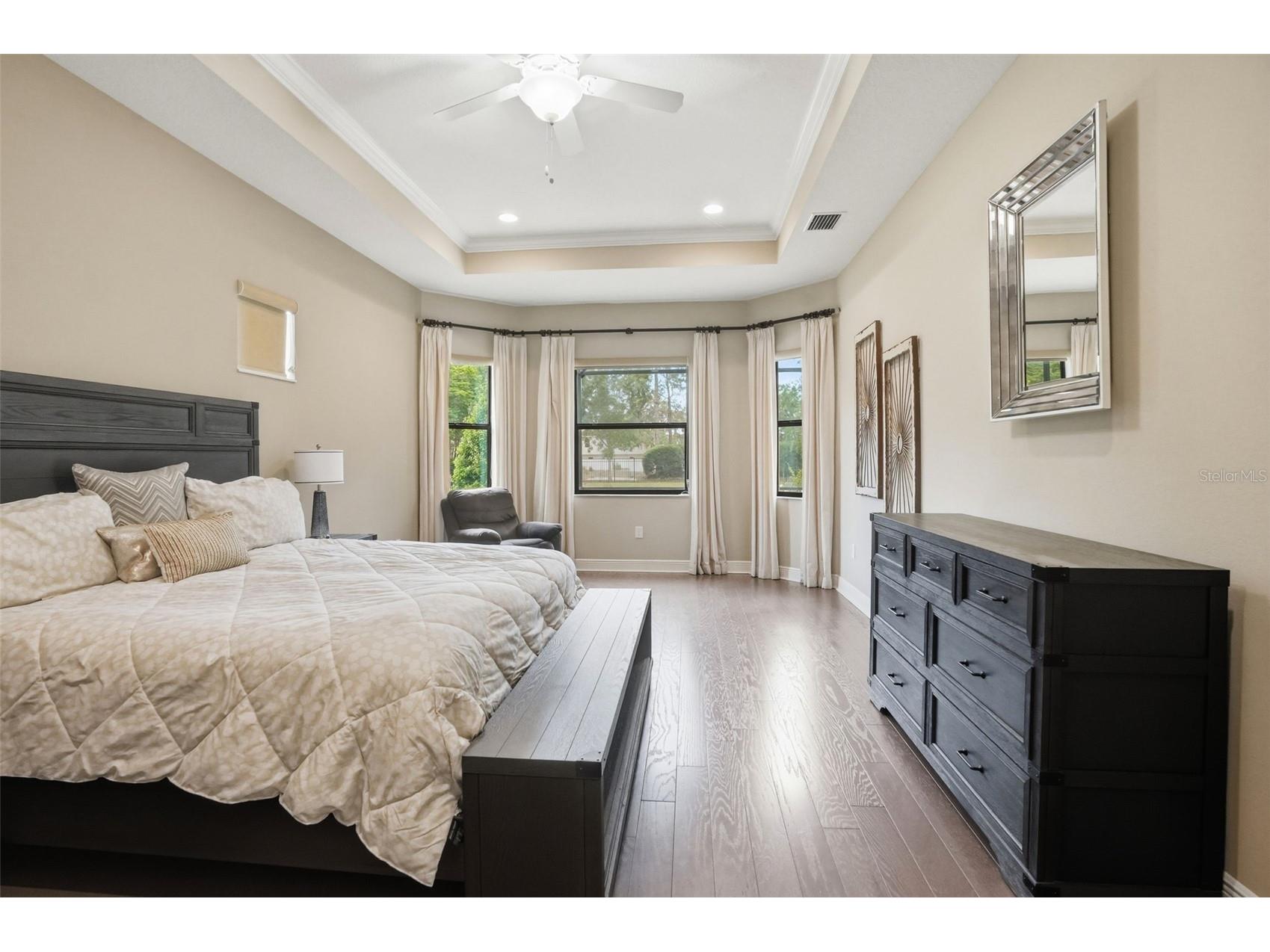 14100 Bassingthorpe Drive Spring Hill FL 34609 W7885174 image14