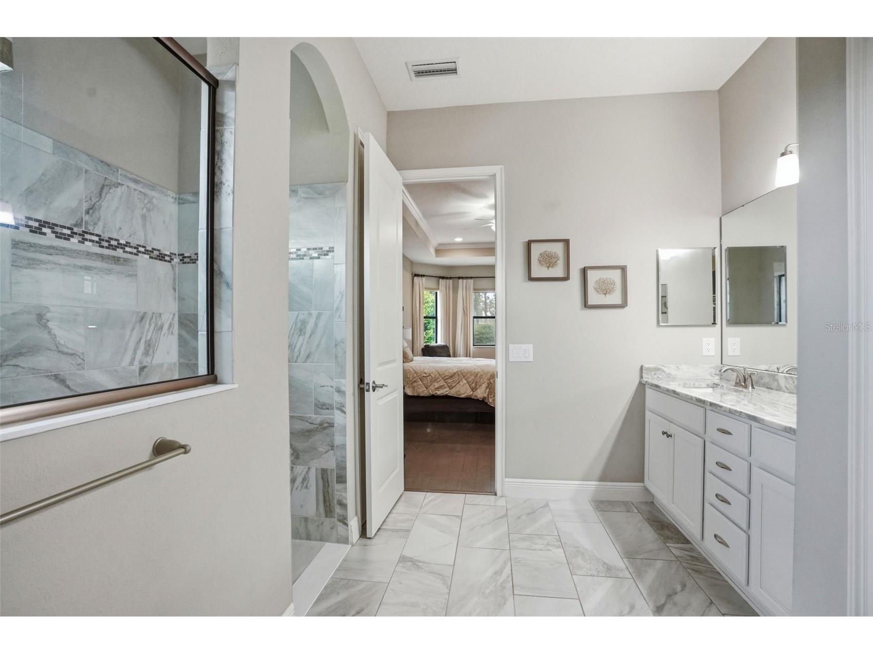 14100 Bassingthorpe Drive Spring Hill FL 34609 W7885174 image16