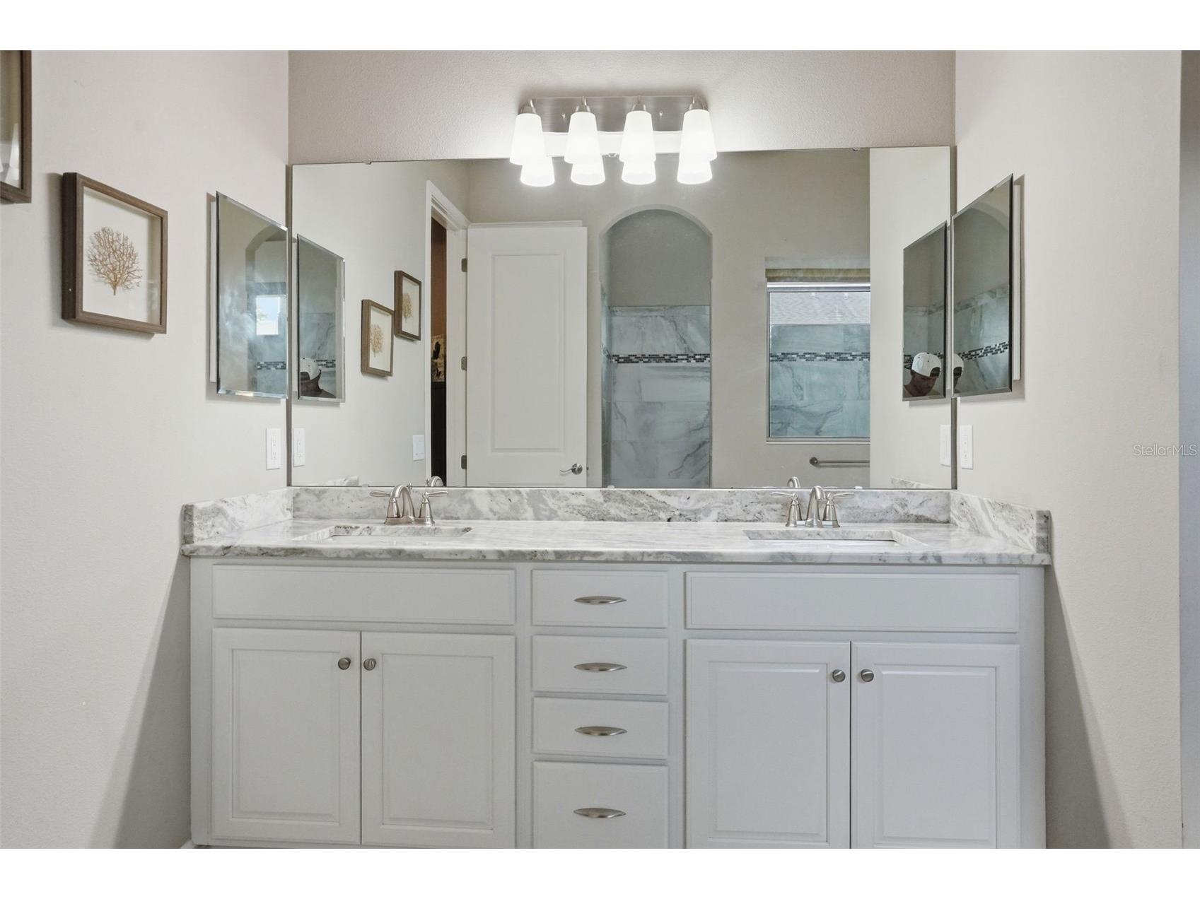 14100 Bassingthorpe Drive Spring Hill FL 34609 W7885174 image17
