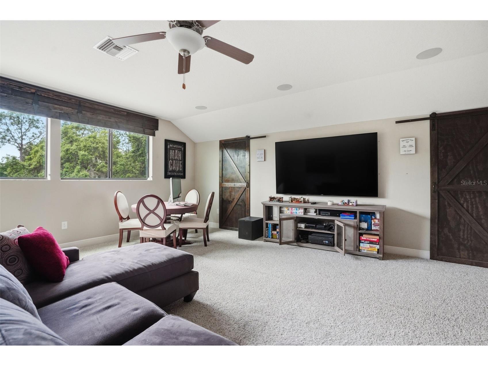 14100 Bassingthorpe Drive Spring Hill FL 34609 W7885174 image19
