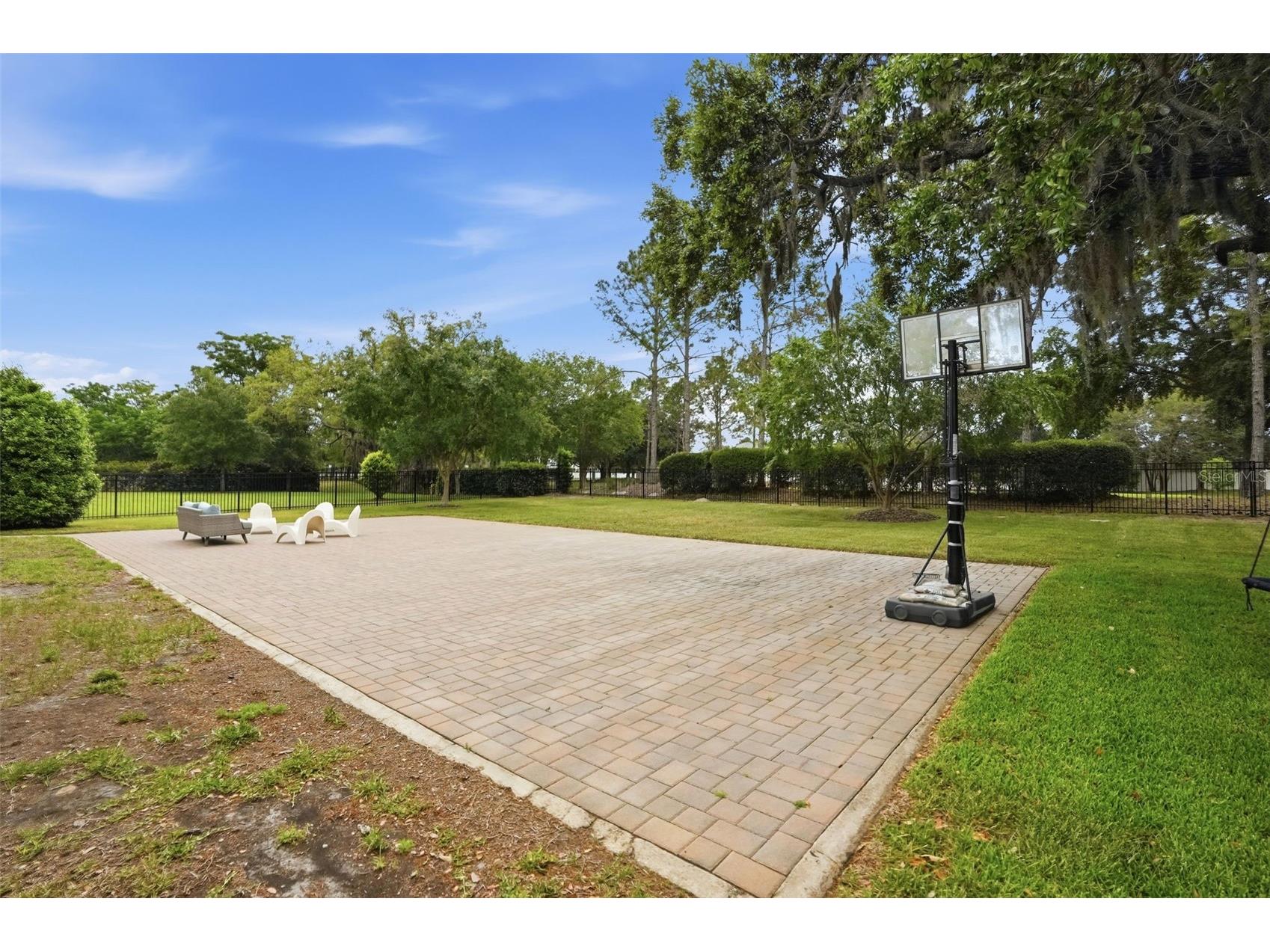 14100 Bassingthorpe Drive Spring Hill FL 34609 W7885174 image20