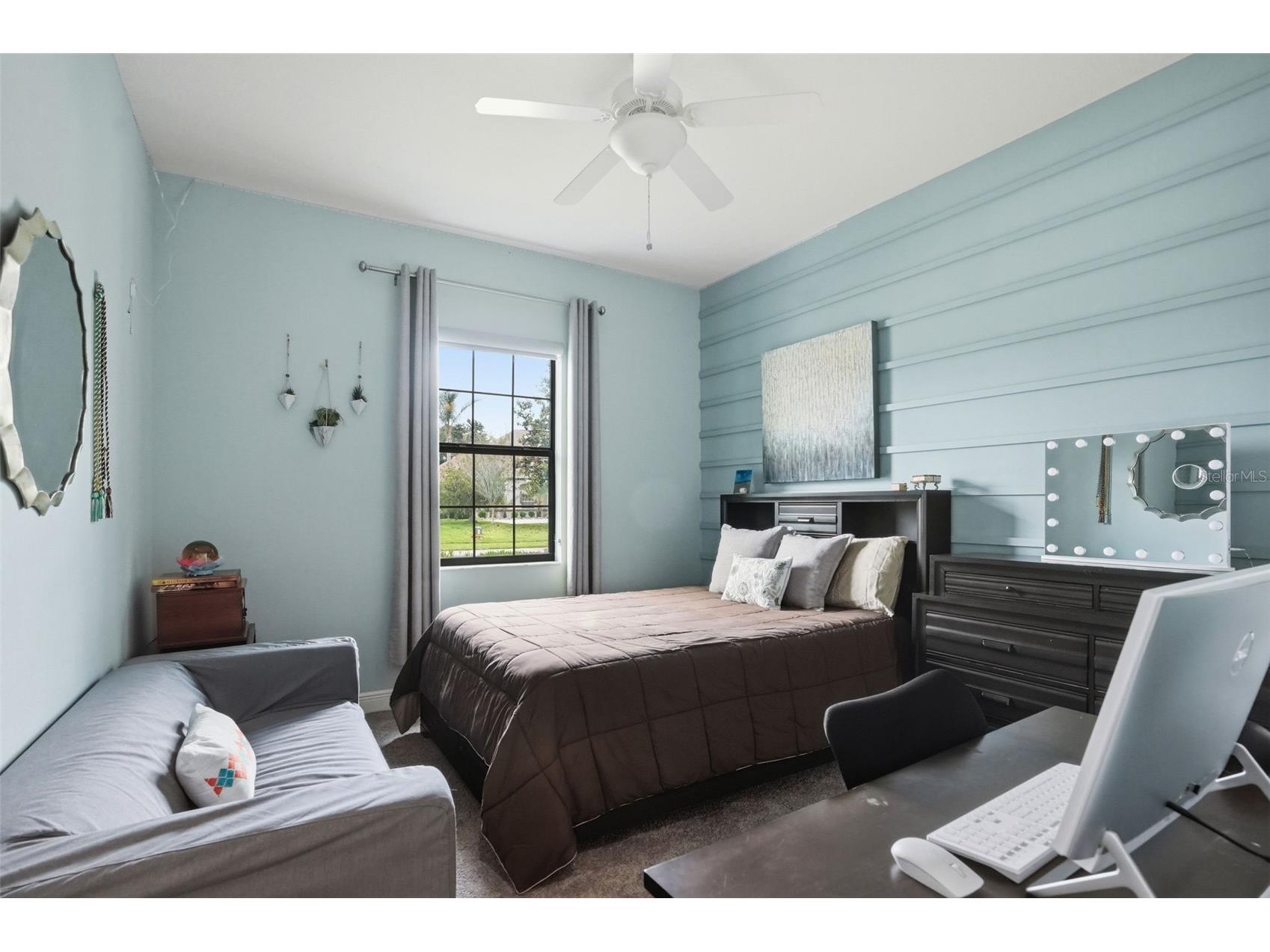 14100 Bassingthorpe Drive Spring Hill FL 34609 W7885174 image21