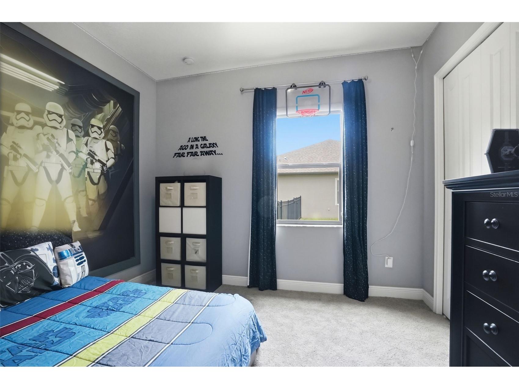 14100 Bassingthorpe Drive Spring Hill FL 34609 W7885174 image22