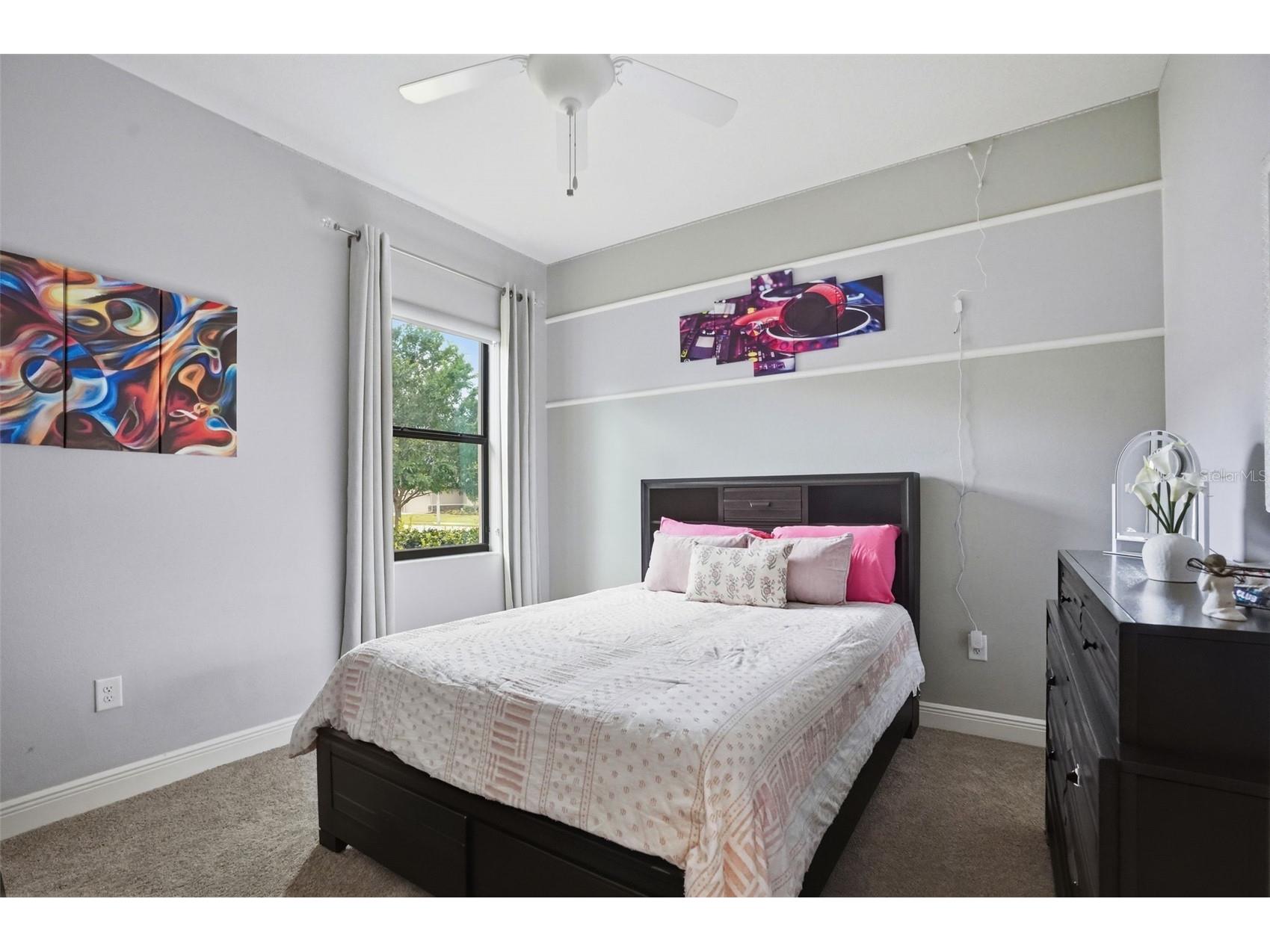 14100 Bassingthorpe Drive Spring Hill FL 34609 W7885174 image23