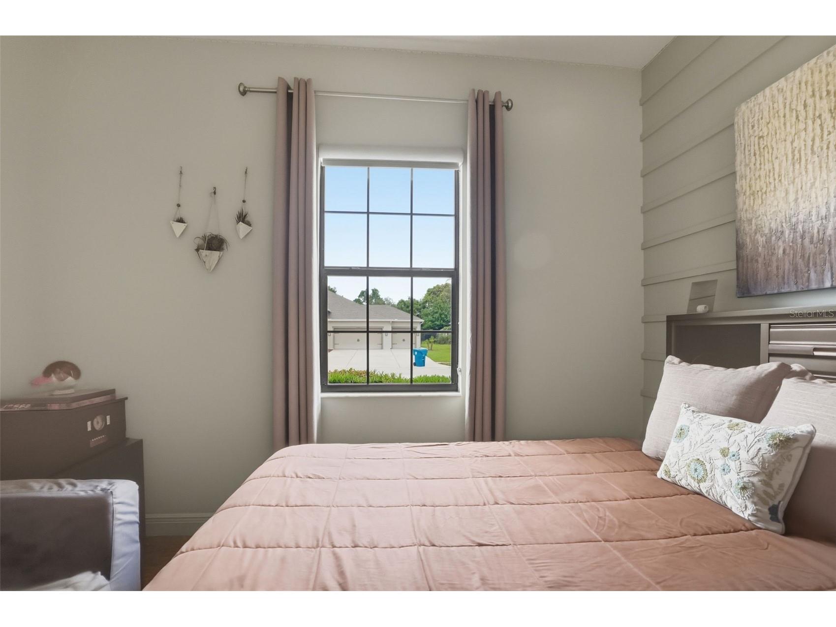 14100 Bassingthorpe Drive Spring Hill FL 34609 W7885174 image24
