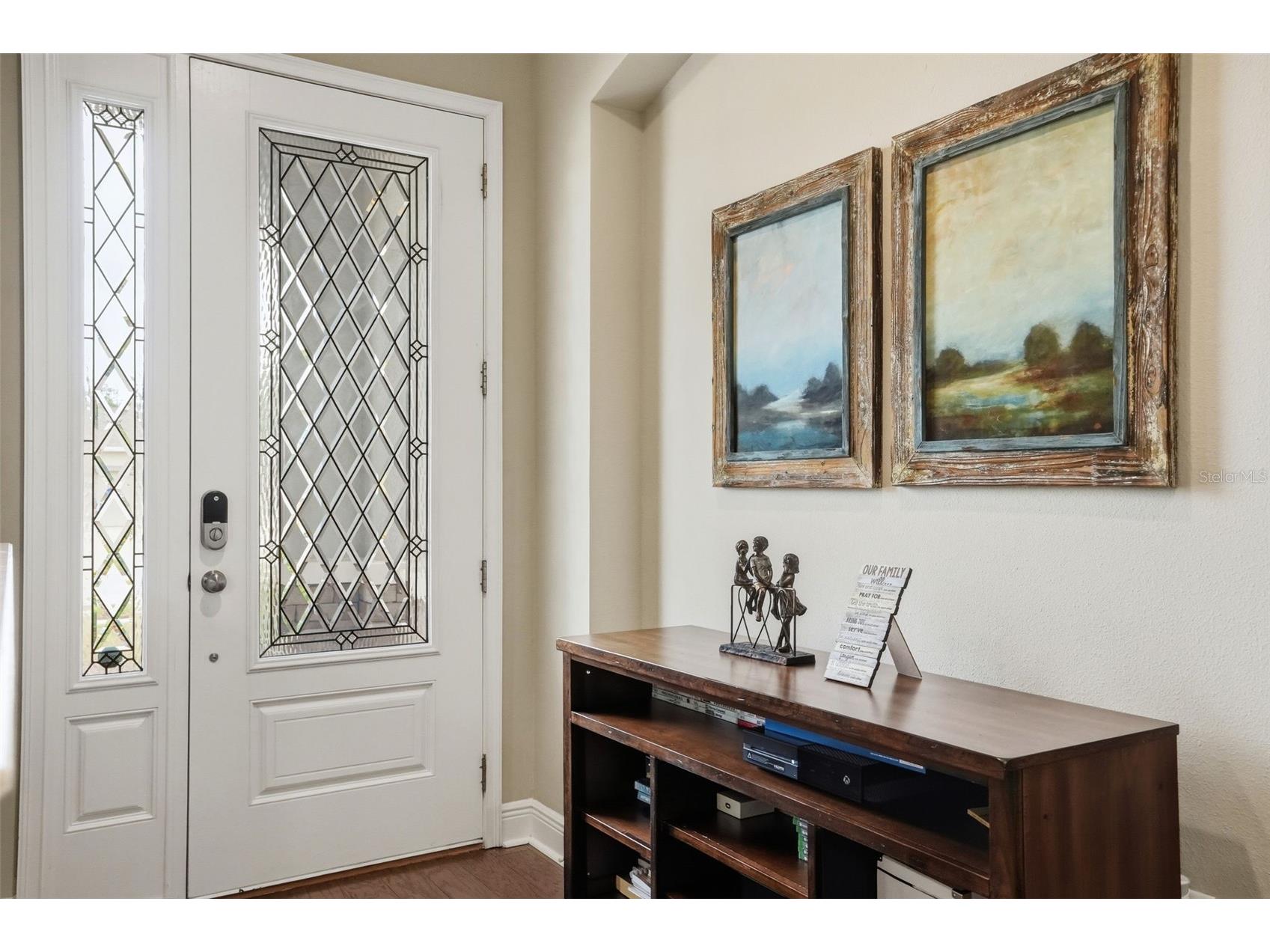 14100 Bassingthorpe Drive Spring Hill FL 34609 W7885174 image25