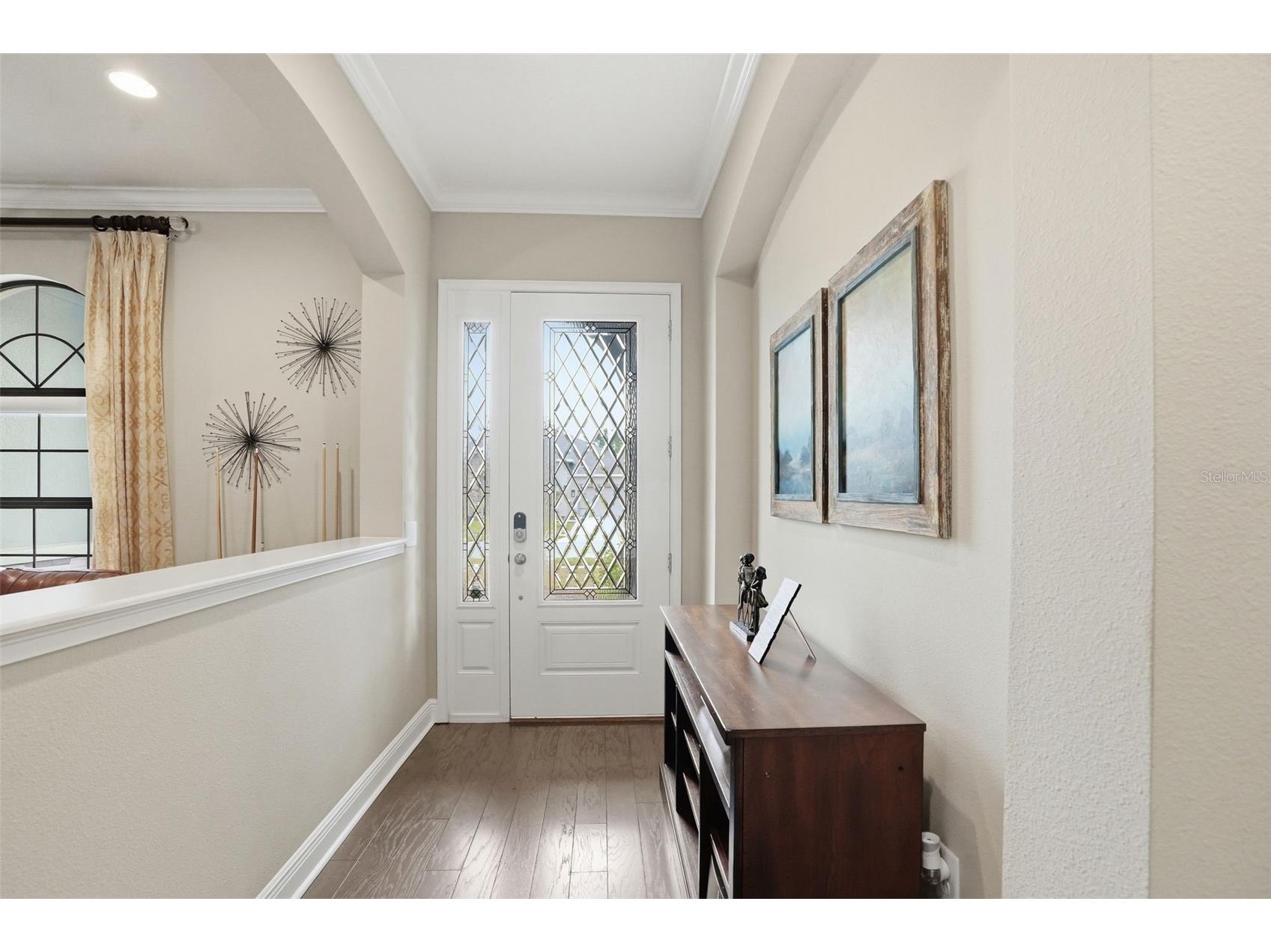14100 Bassingthorpe Drive Spring Hill FL 34609 W7885174 image26