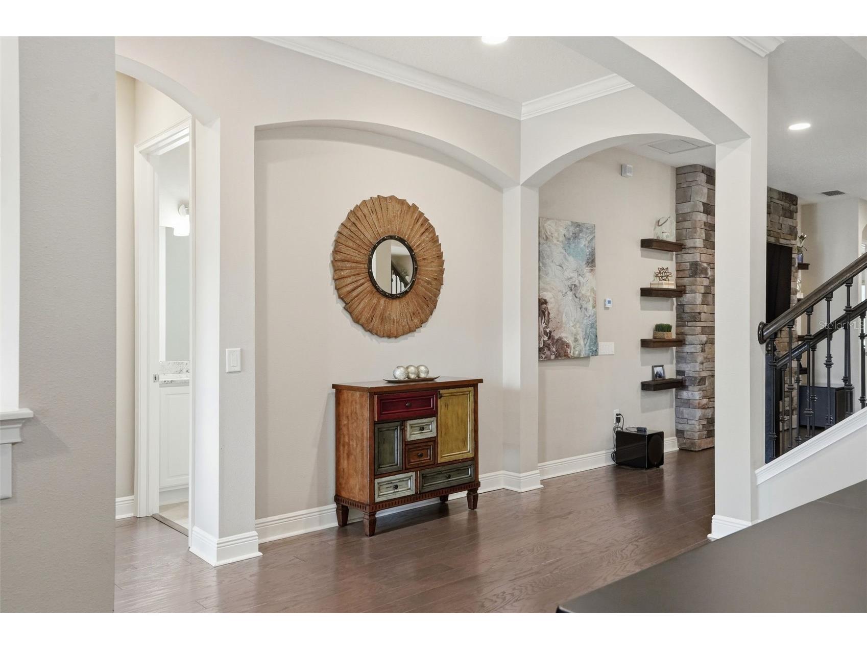 14100 Bassingthorpe Drive Spring Hill FL 34609 W7885174 image28