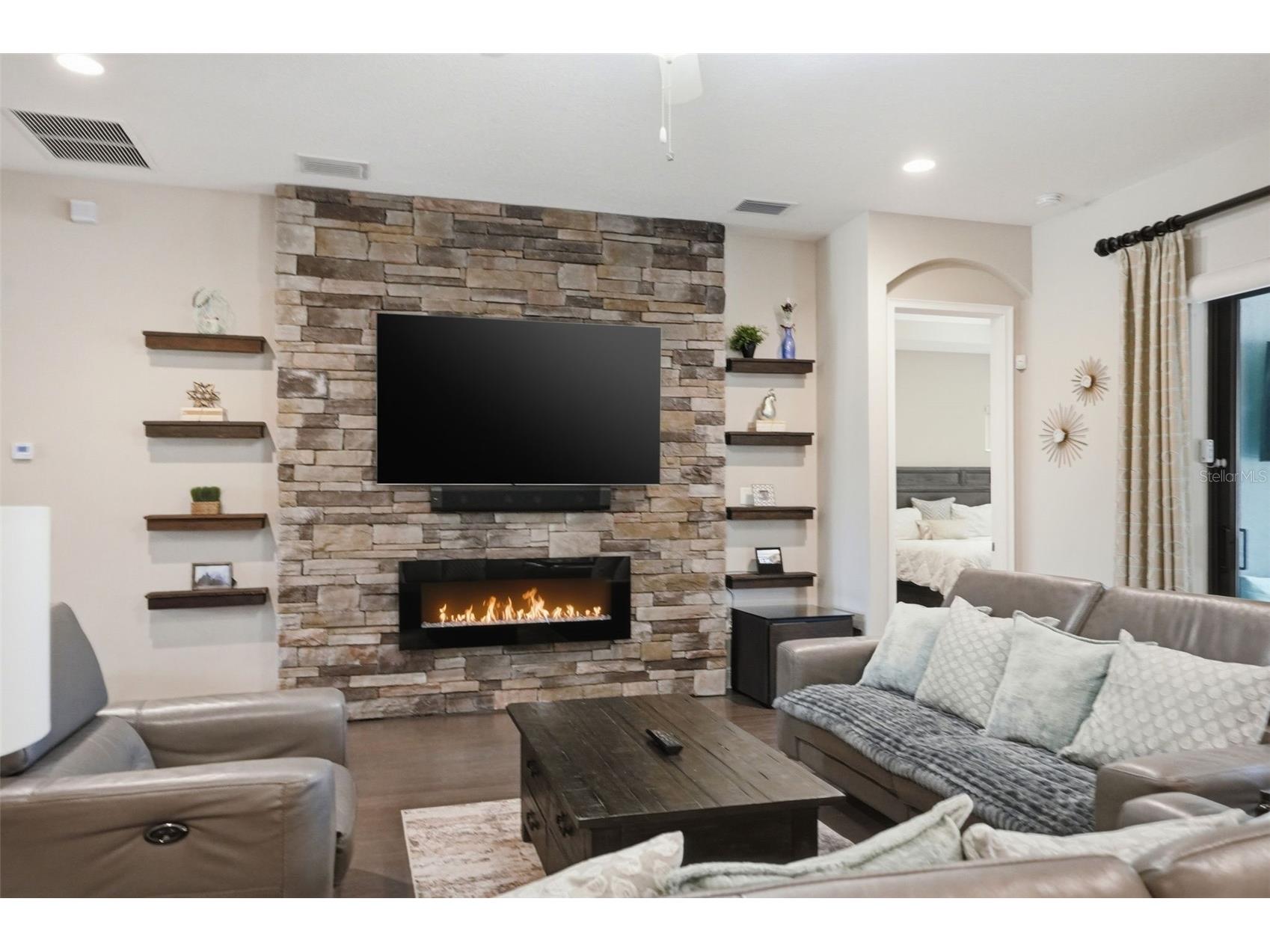 14100 Bassingthorpe Drive Spring Hill FL 34609 W7885174 image29