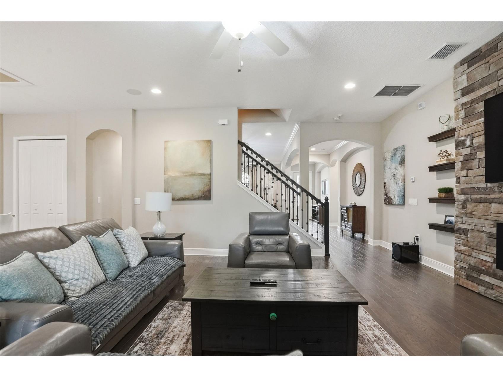 14100 Bassingthorpe Drive Spring Hill FL 34609 W7885174 image30