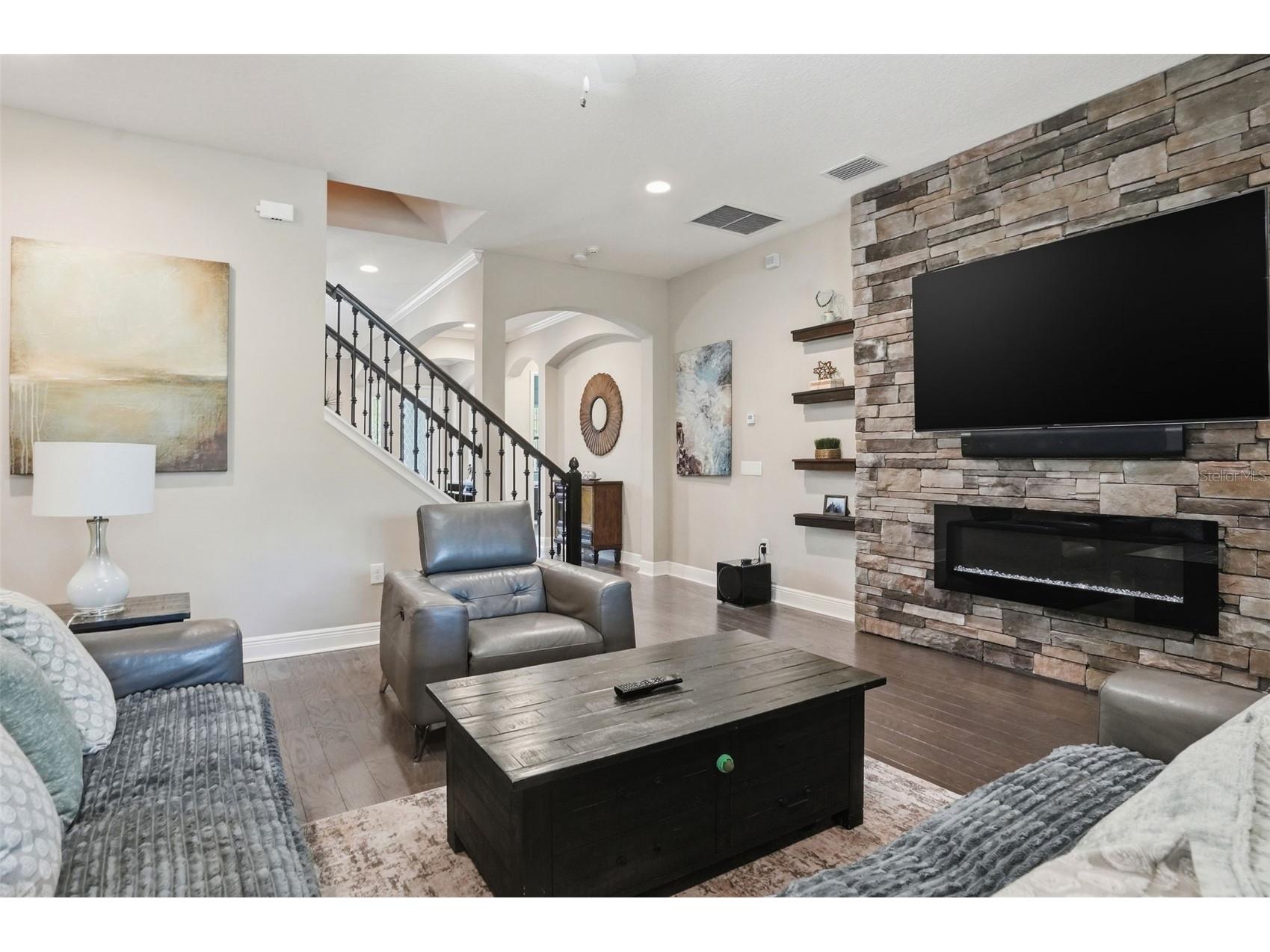 14100 Bassingthorpe Drive Spring Hill FL 34609 W7885174 image31