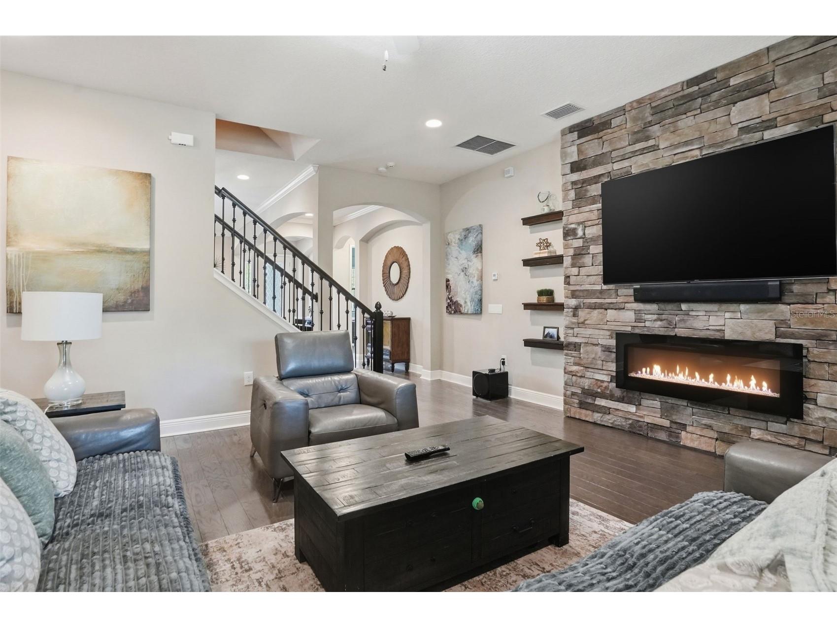 14100 Bassingthorpe Drive Spring Hill FL 34609 W7885174 image33