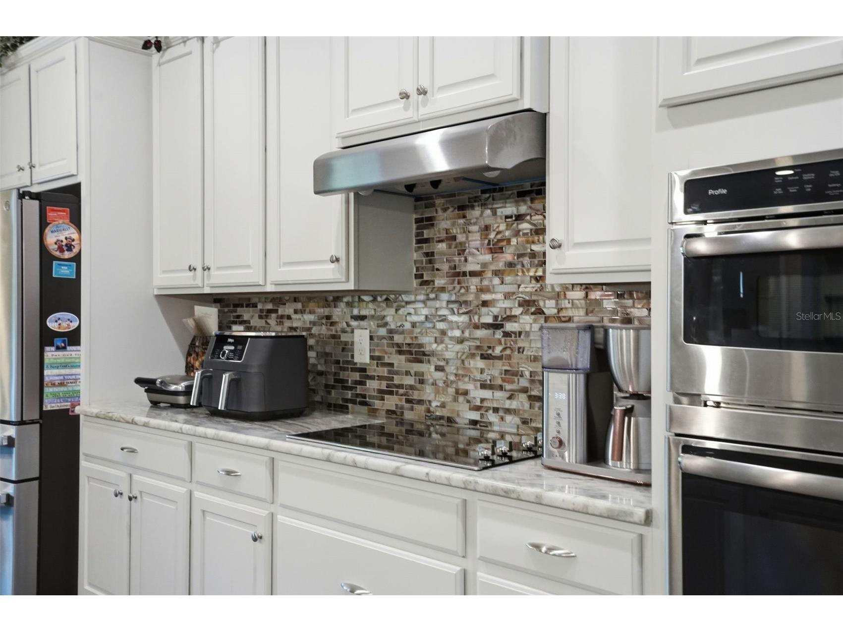14100 Bassingthorpe Drive Spring Hill FL 34609 W7885174 image34