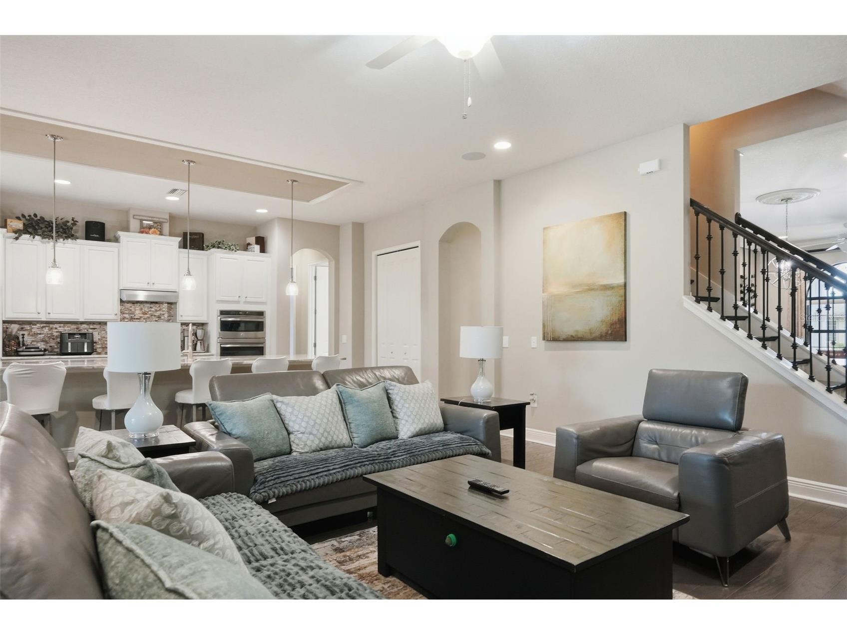14100 Bassingthorpe Drive Spring Hill FL 34609 W7885174 image36