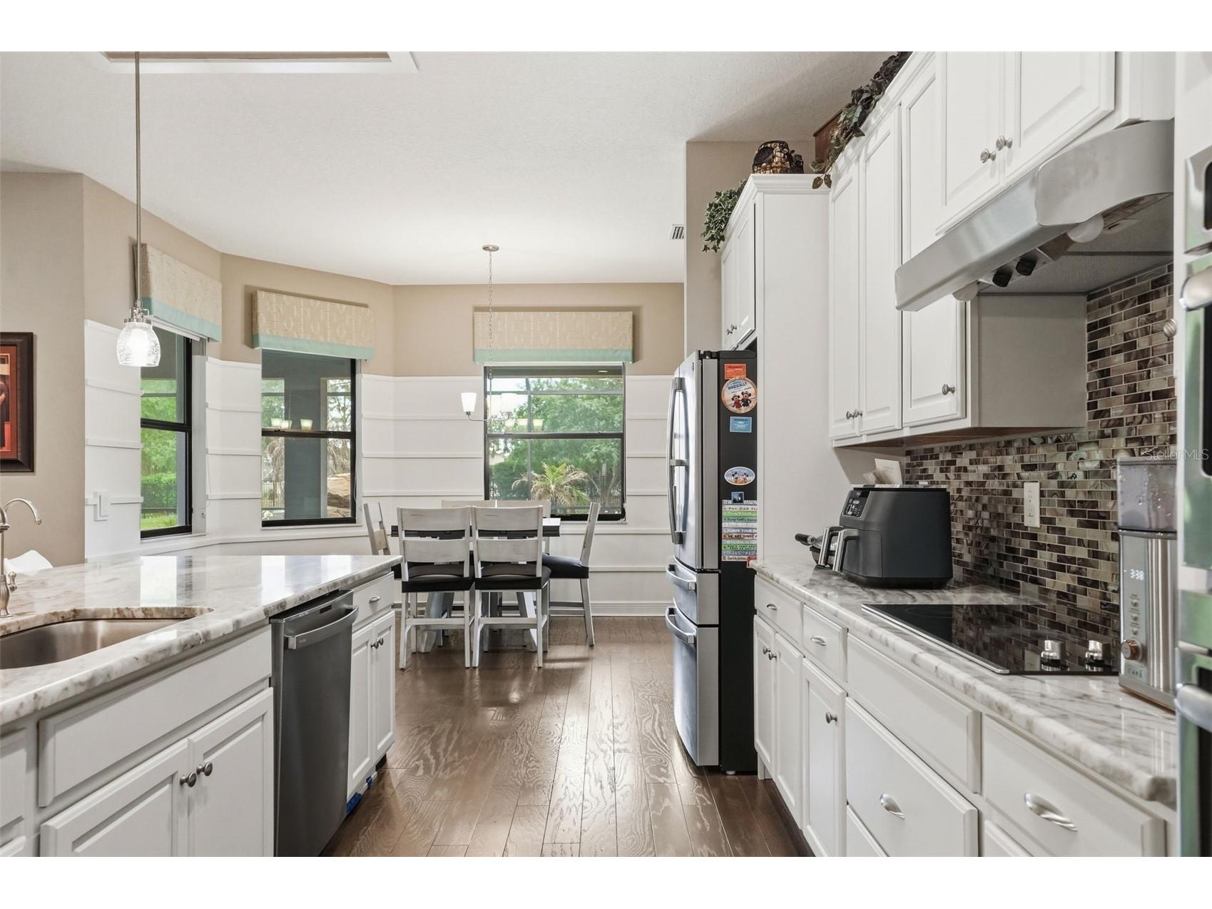 14100 Bassingthorpe Drive Spring Hill FL 34609 W7885174 image37