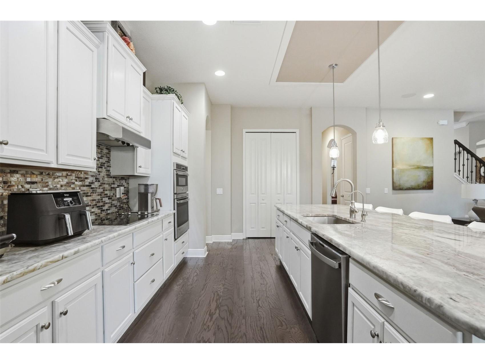 14100 Bassingthorpe Drive Spring Hill FL 34609 W7885174 image38