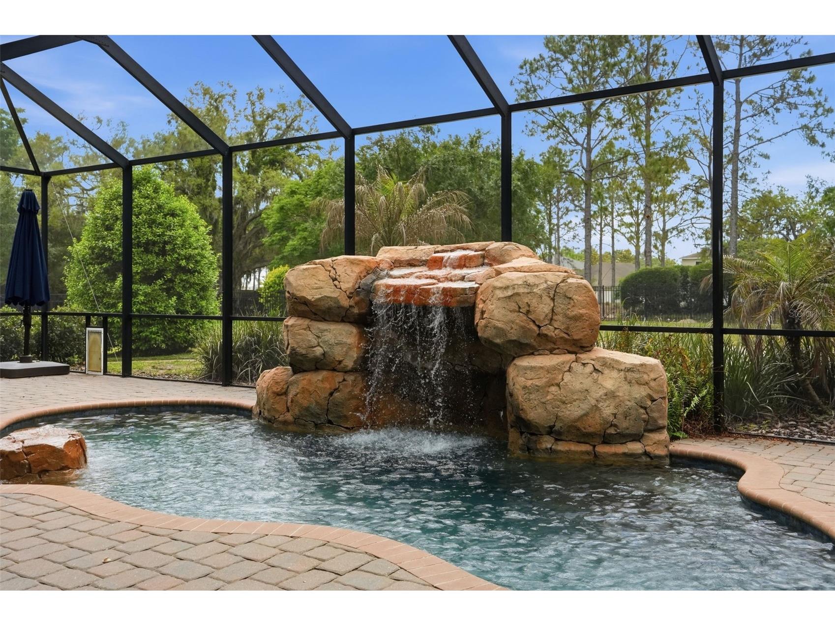 14100 Bassingthorpe Drive Spring Hill FL 34609 W7885174 image4