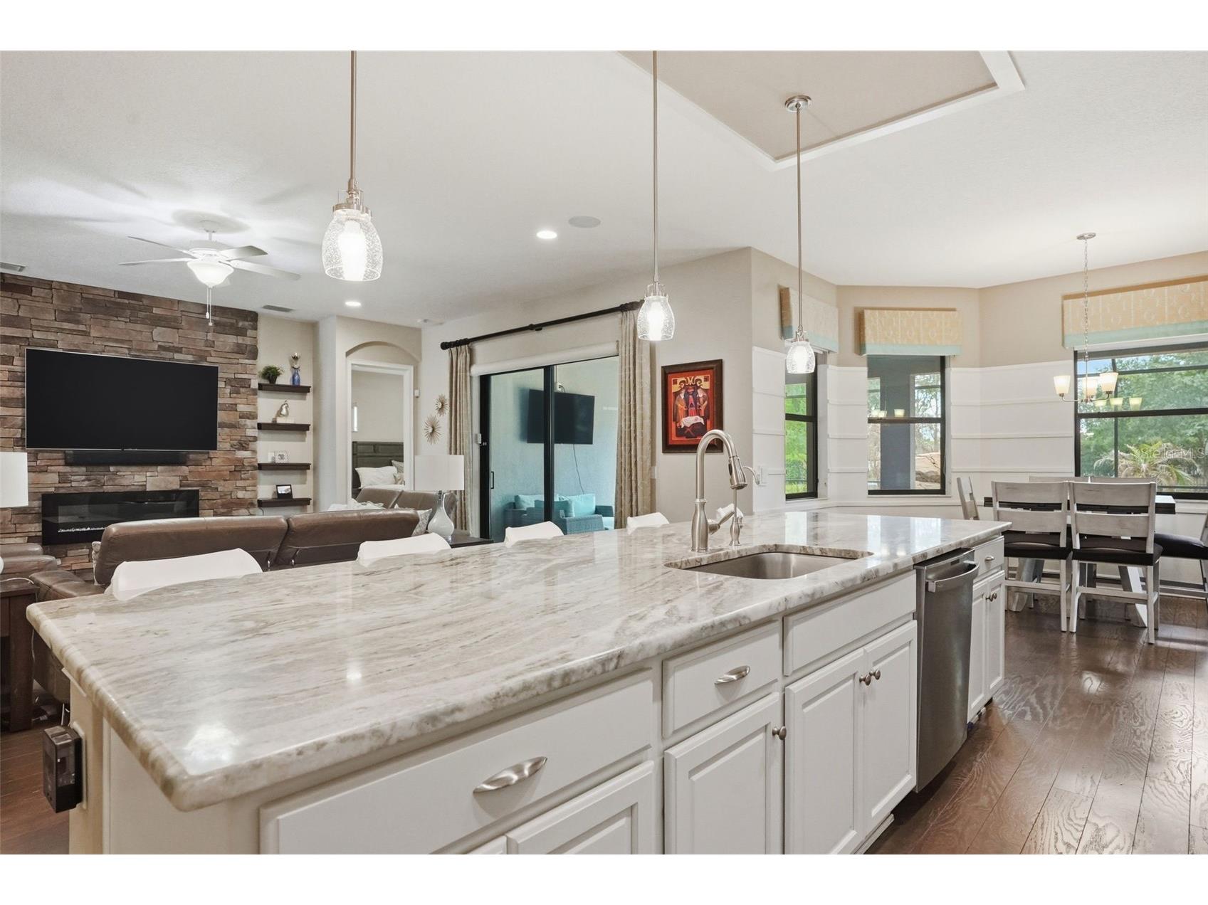 14100 Bassingthorpe Drive Spring Hill FL 34609 W7885174 image41