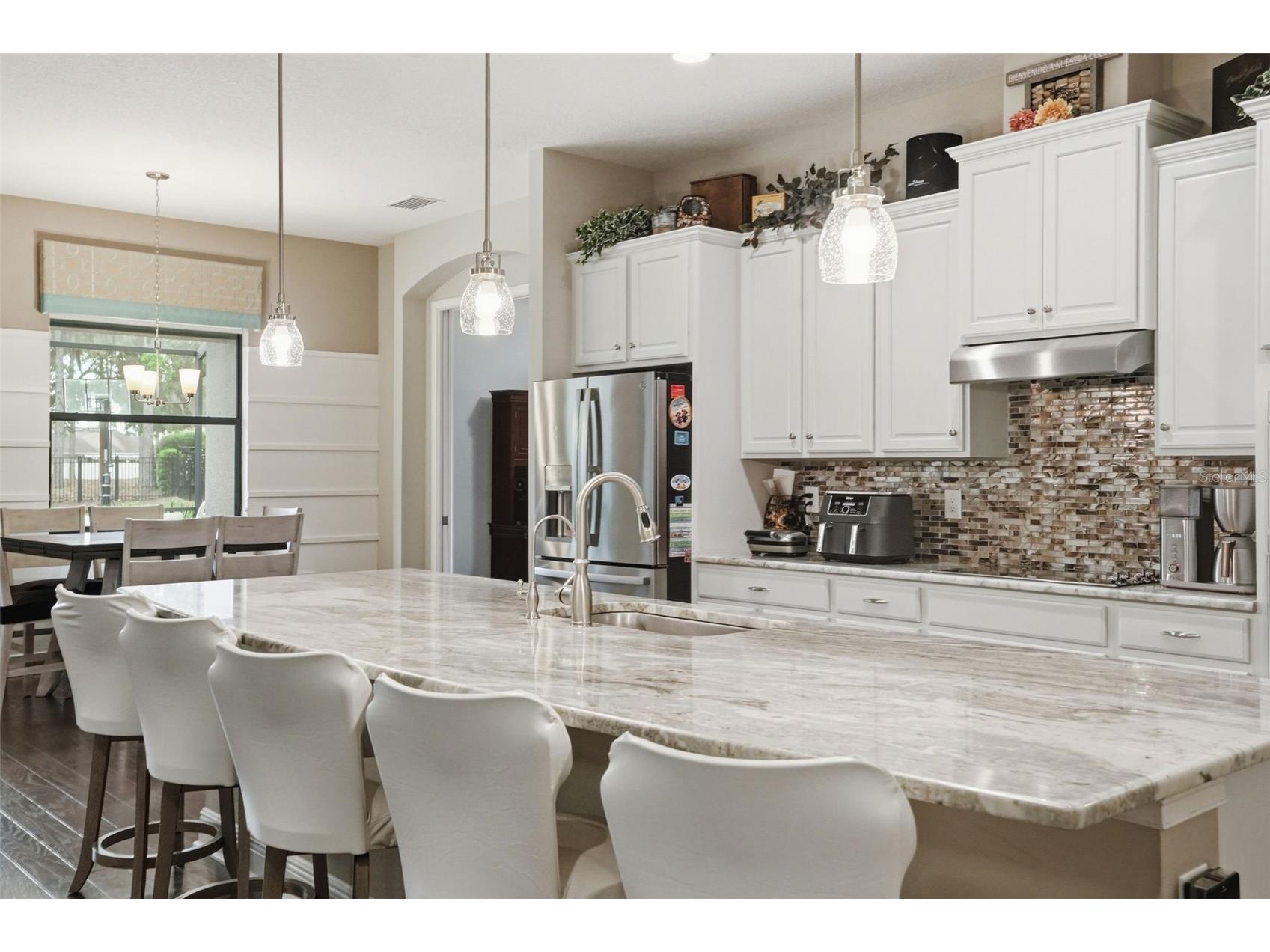 14100 Bassingthorpe Drive Spring Hill FL 34609 W7885174 image42