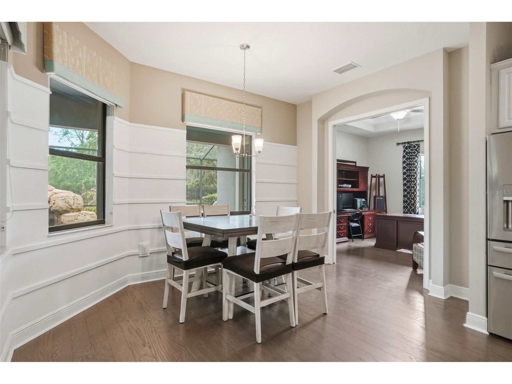 14100 Bassingthorpe Drive Spring Hill FL 34609 W7885174 image43