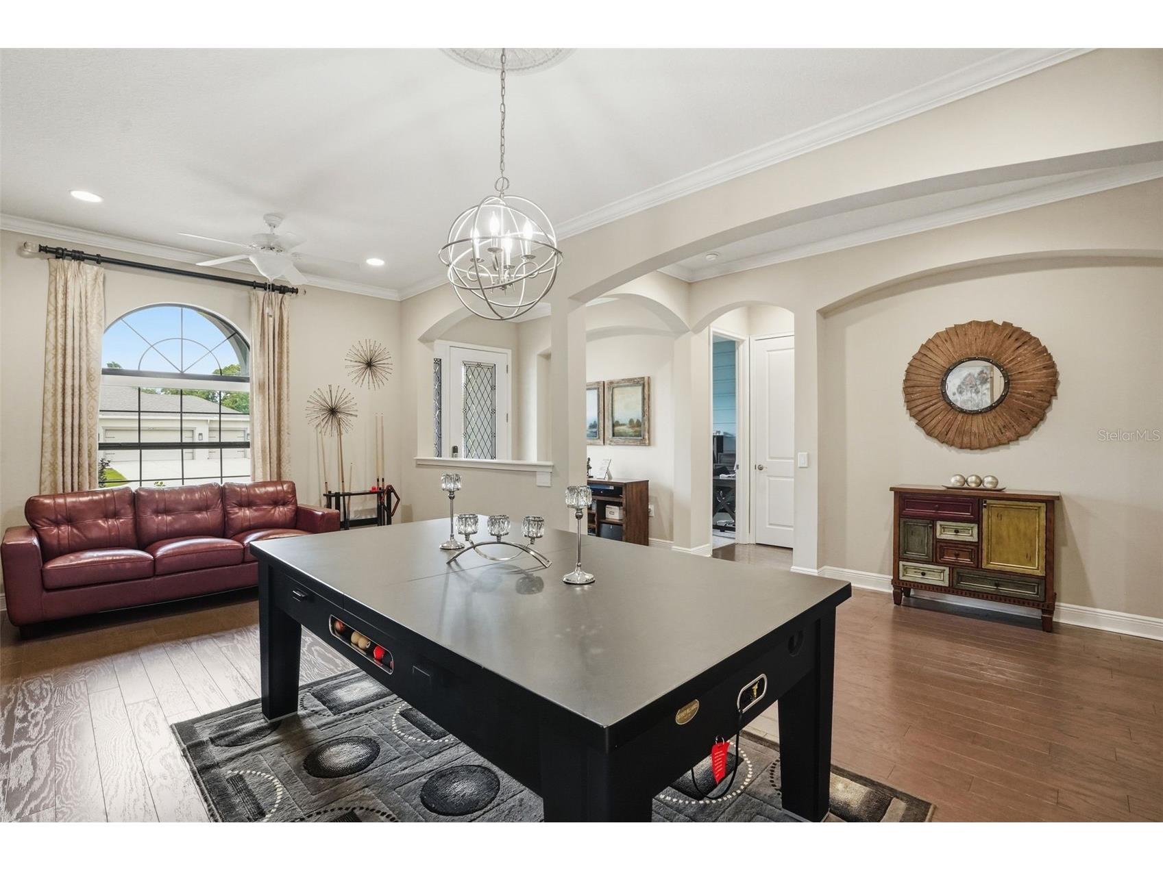 14100 Bassingthorpe Drive Spring Hill FL 34609 W7885174 image44
