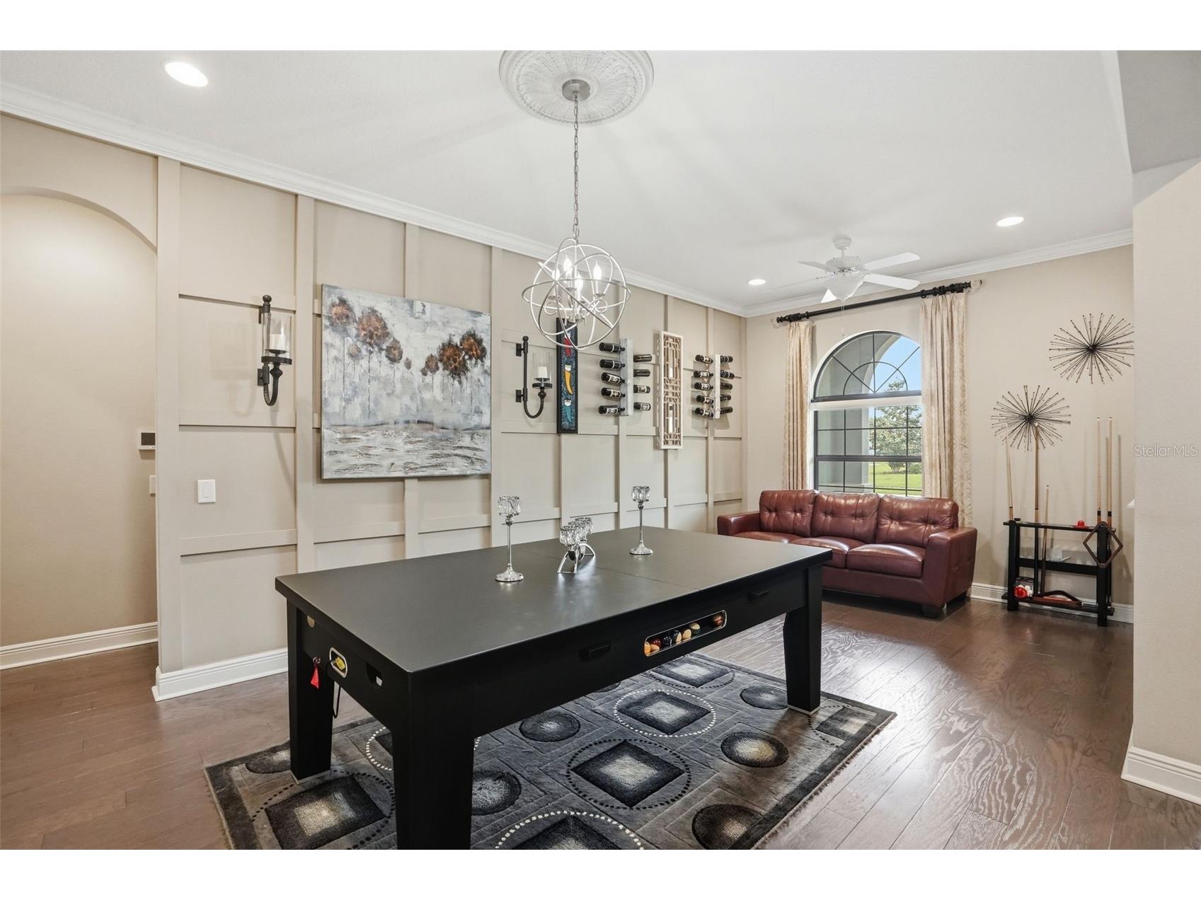 14100 Bassingthorpe Drive Spring Hill FL 34609 W7885174 image46
