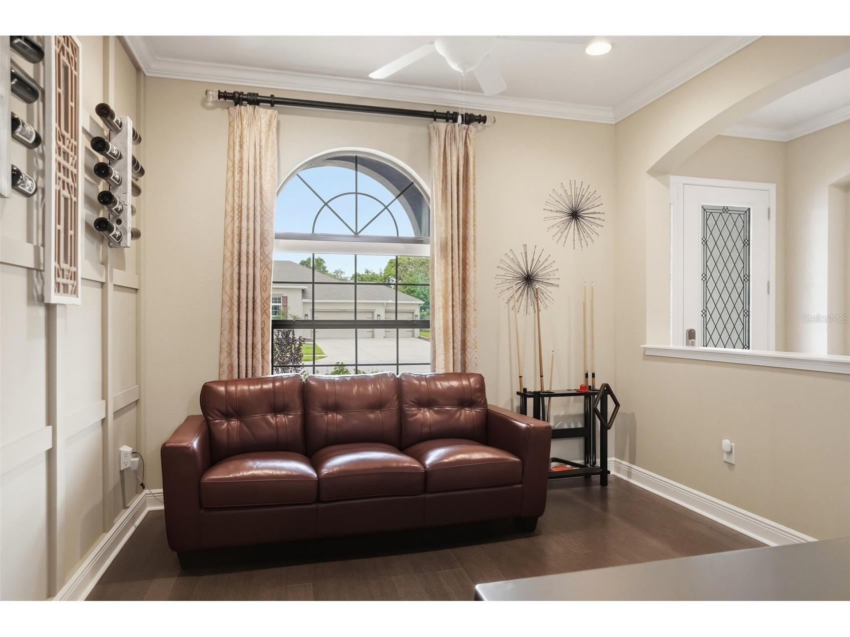 14100 Bassingthorpe Drive Spring Hill FL 34609 W7885174 image47
