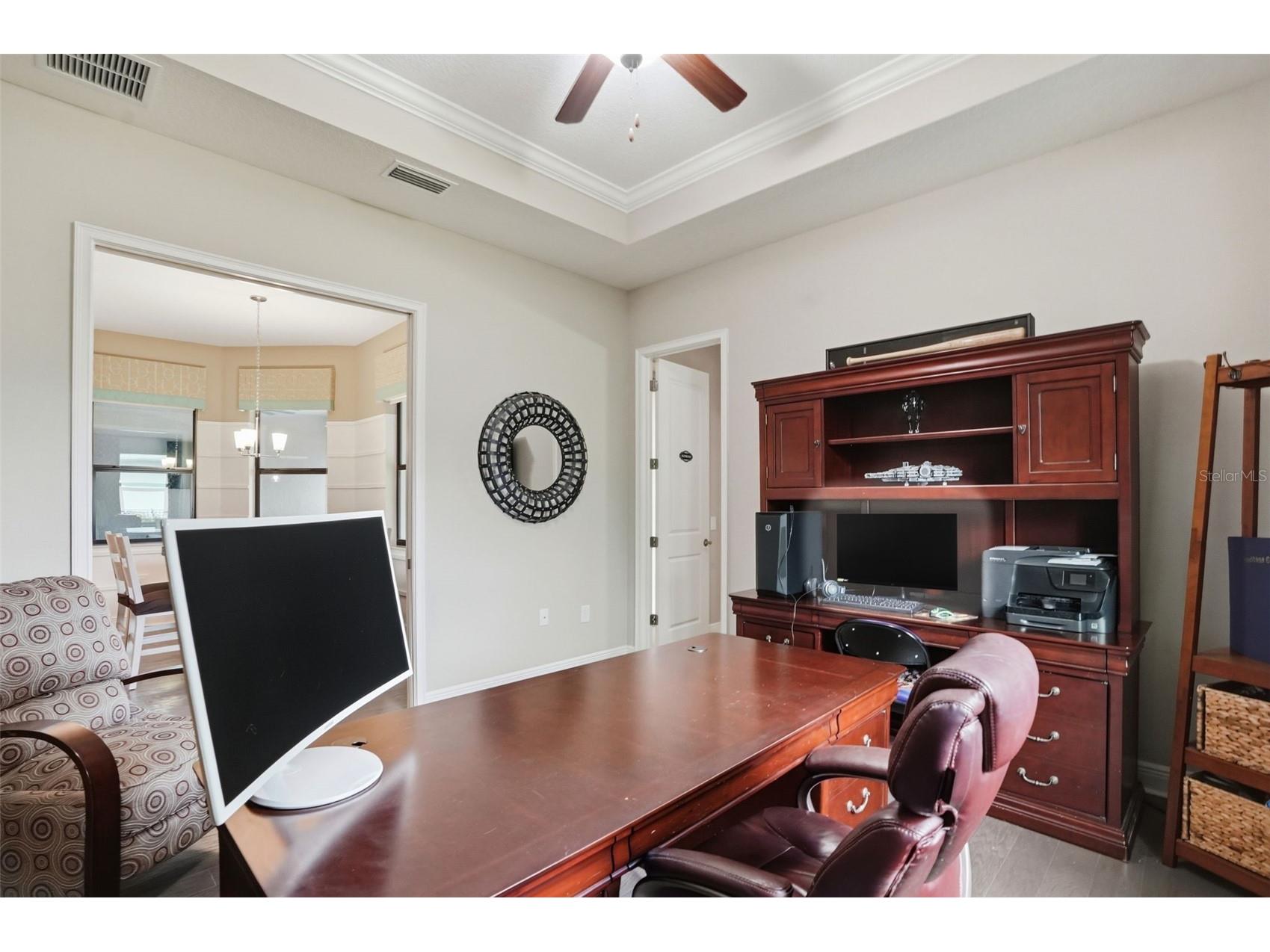 14100 Bassingthorpe Drive Spring Hill FL 34609 W7885174 image49