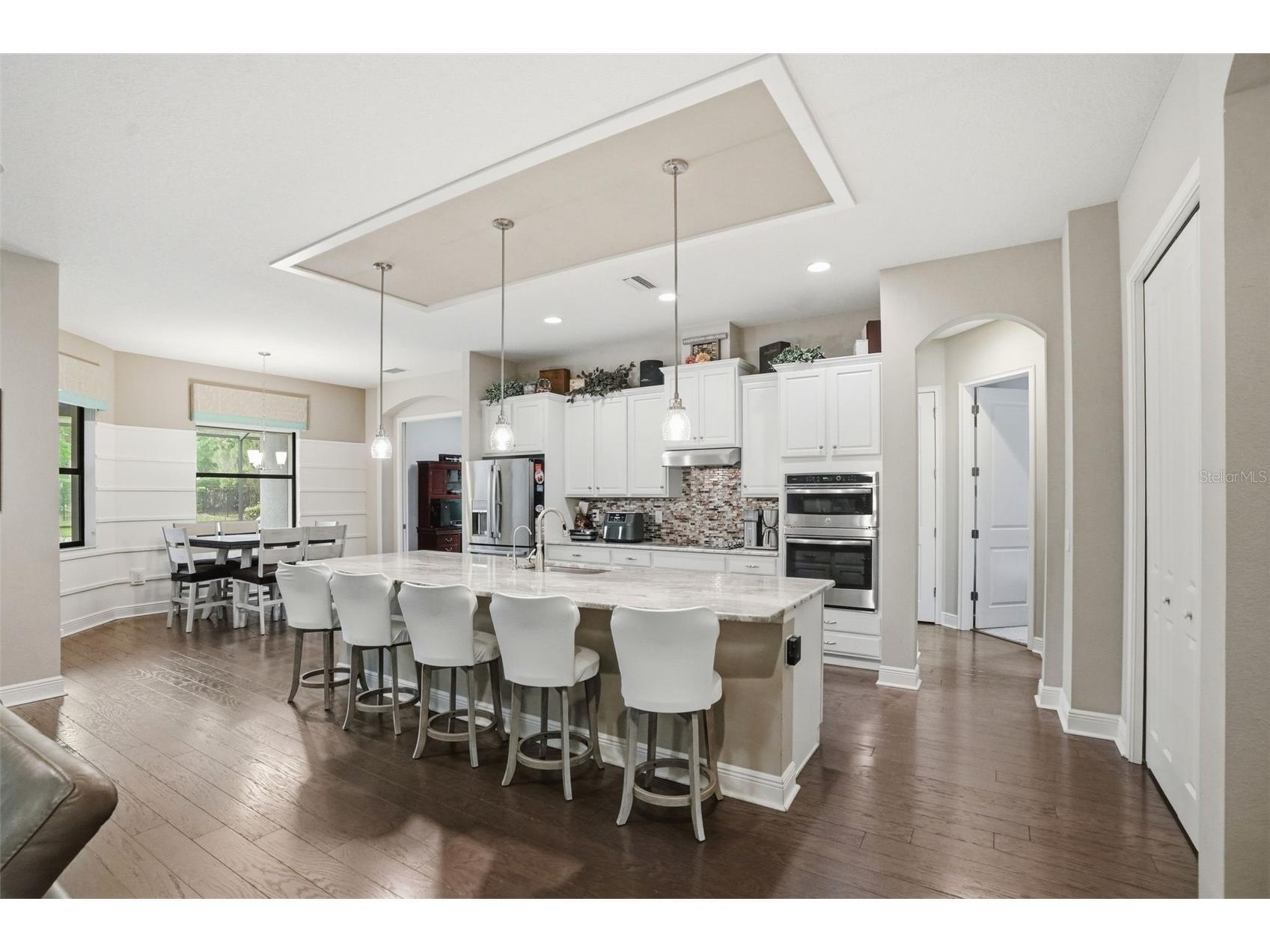 14100 Bassingthorpe Drive Spring Hill FL 34609 W7885174 image5