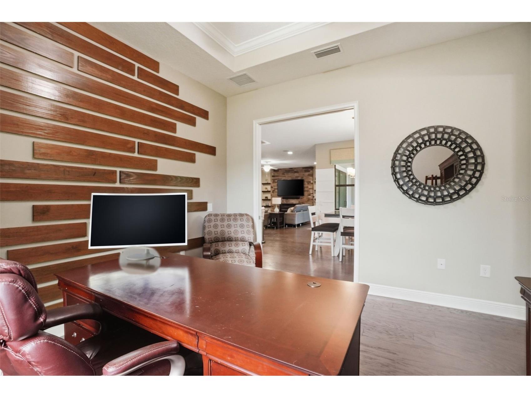 14100 Bassingthorpe Drive Spring Hill FL 34609 W7885174 image50