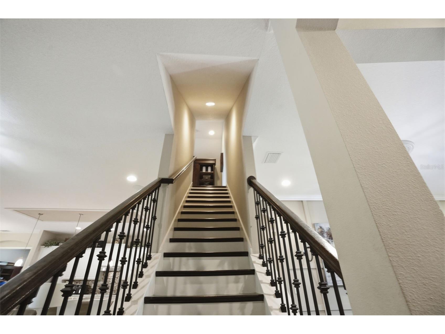 14100 Bassingthorpe Drive Spring Hill FL 34609 W7885174 image51