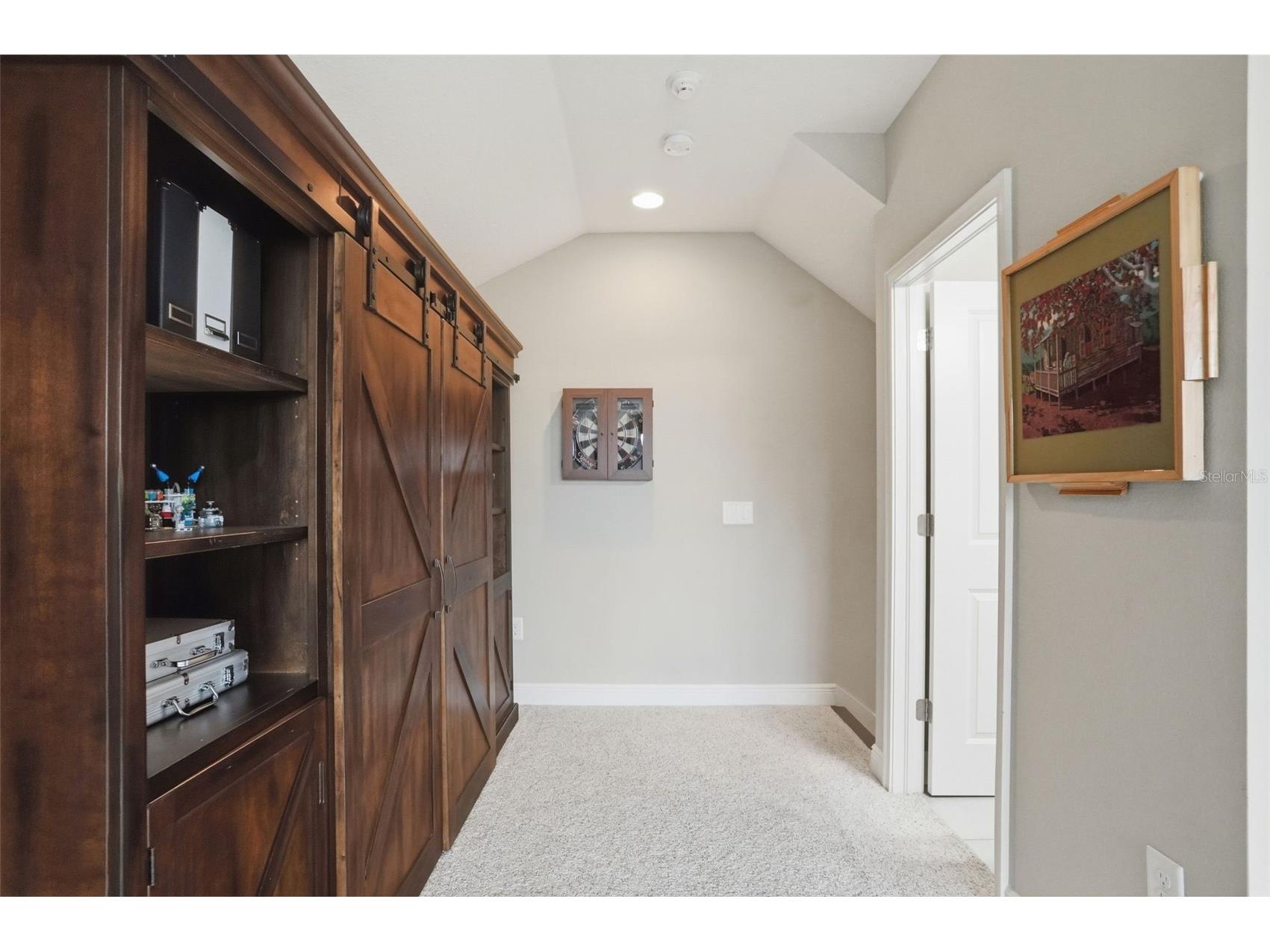 14100 Bassingthorpe Drive Spring Hill FL 34609 W7885174 image52
