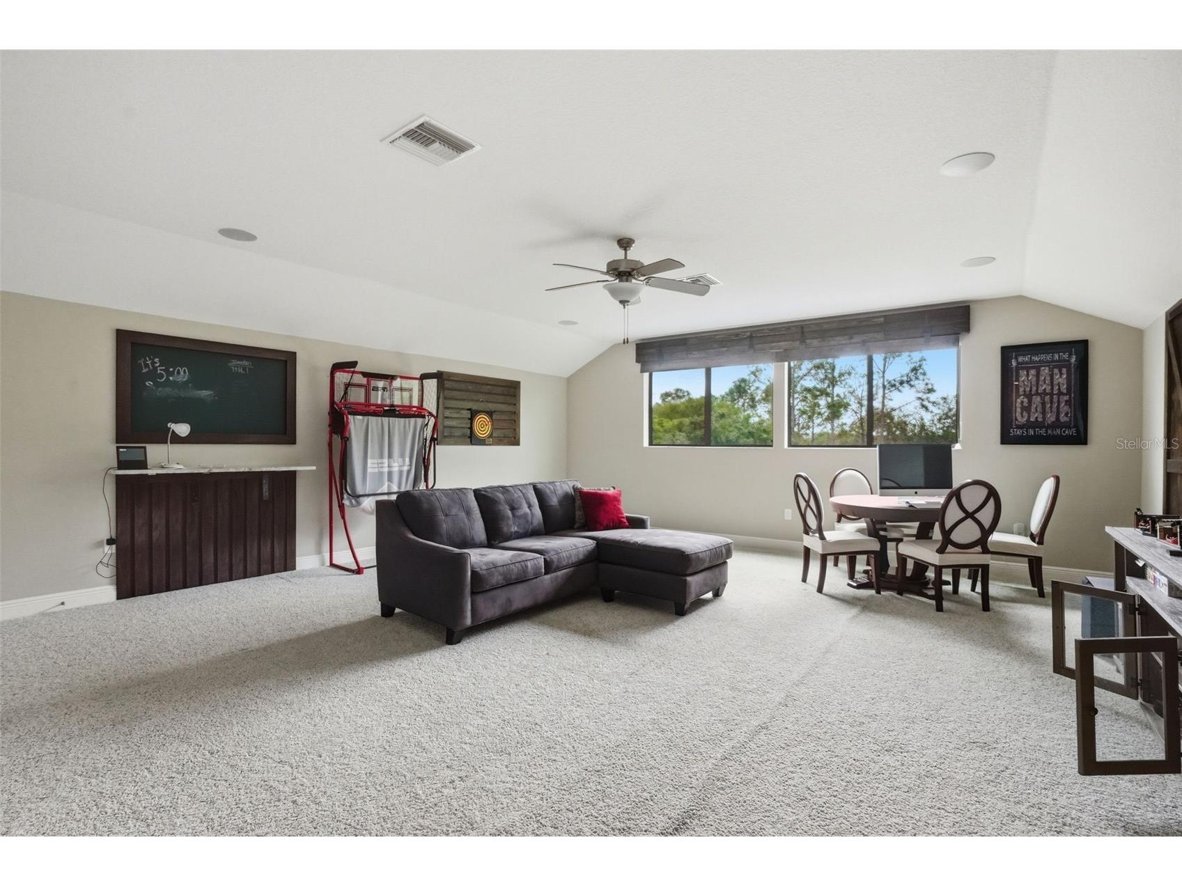 14100 Bassingthorpe Drive Spring Hill FL 34609 W7885174 image53