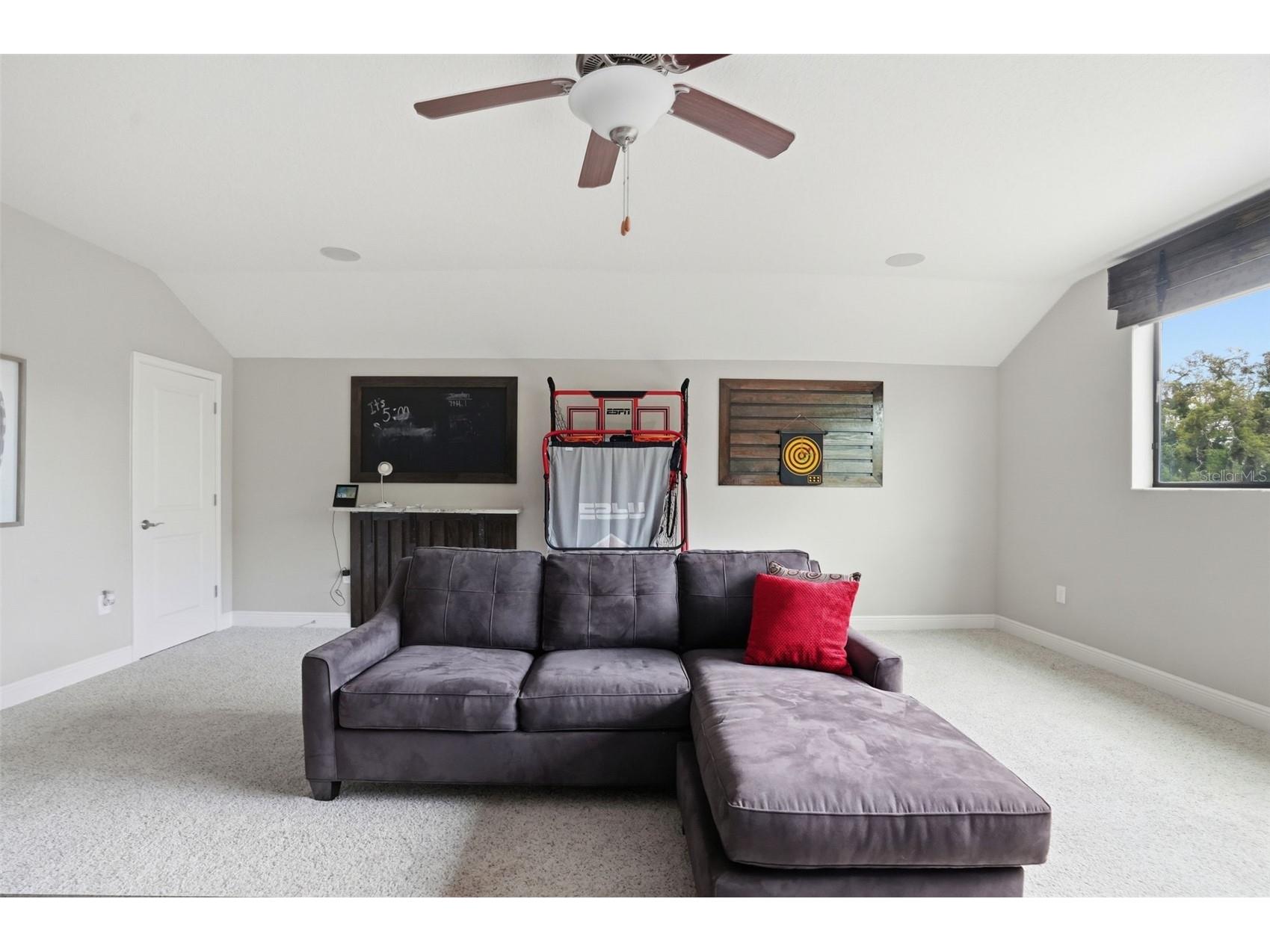 14100 Bassingthorpe Drive Spring Hill FL 34609 W7885174 image54