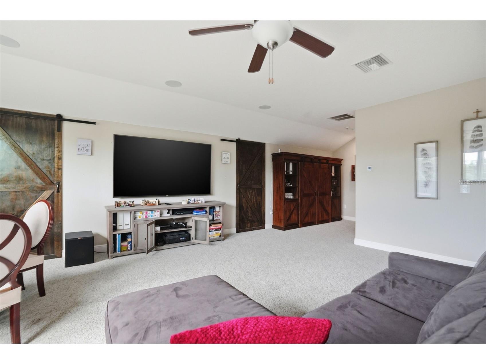 14100 Bassingthorpe Drive Spring Hill FL 34609 W7885174 image55