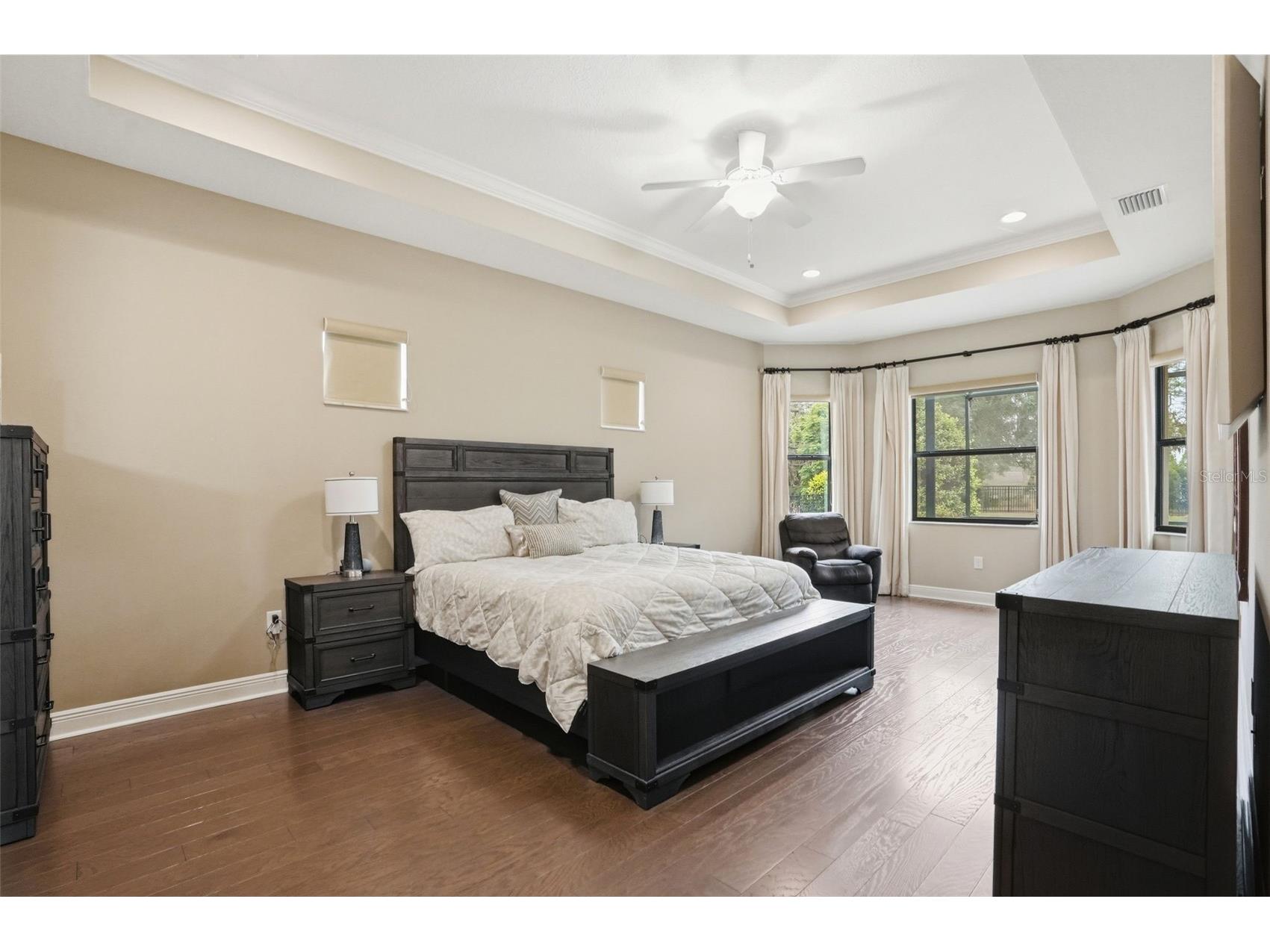 14100 Bassingthorpe Drive Spring Hill FL 34609 W7885174 image56
