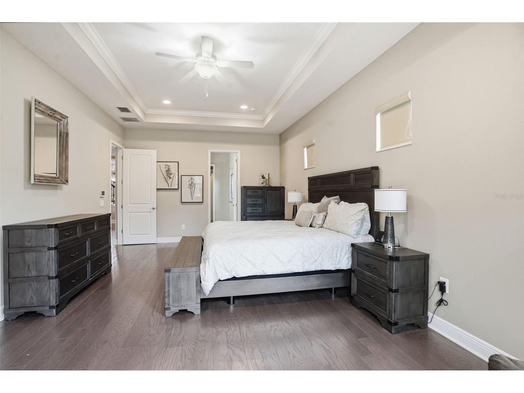 14100 Bassingthorpe Drive Spring Hill FL 34609 W7885174 image57