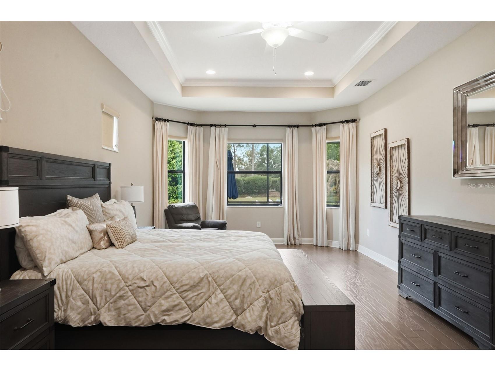 14100 Bassingthorpe Drive Spring Hill FL 34609 W7885174 image58