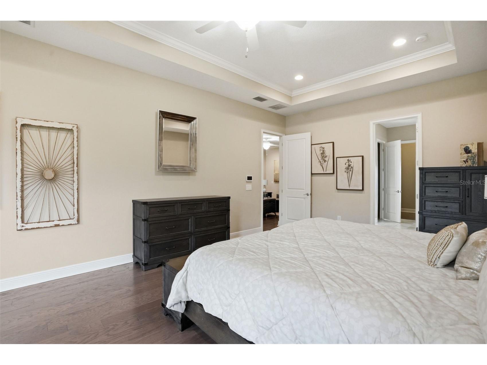14100 Bassingthorpe Drive Spring Hill FL 34609 W7885174 image59